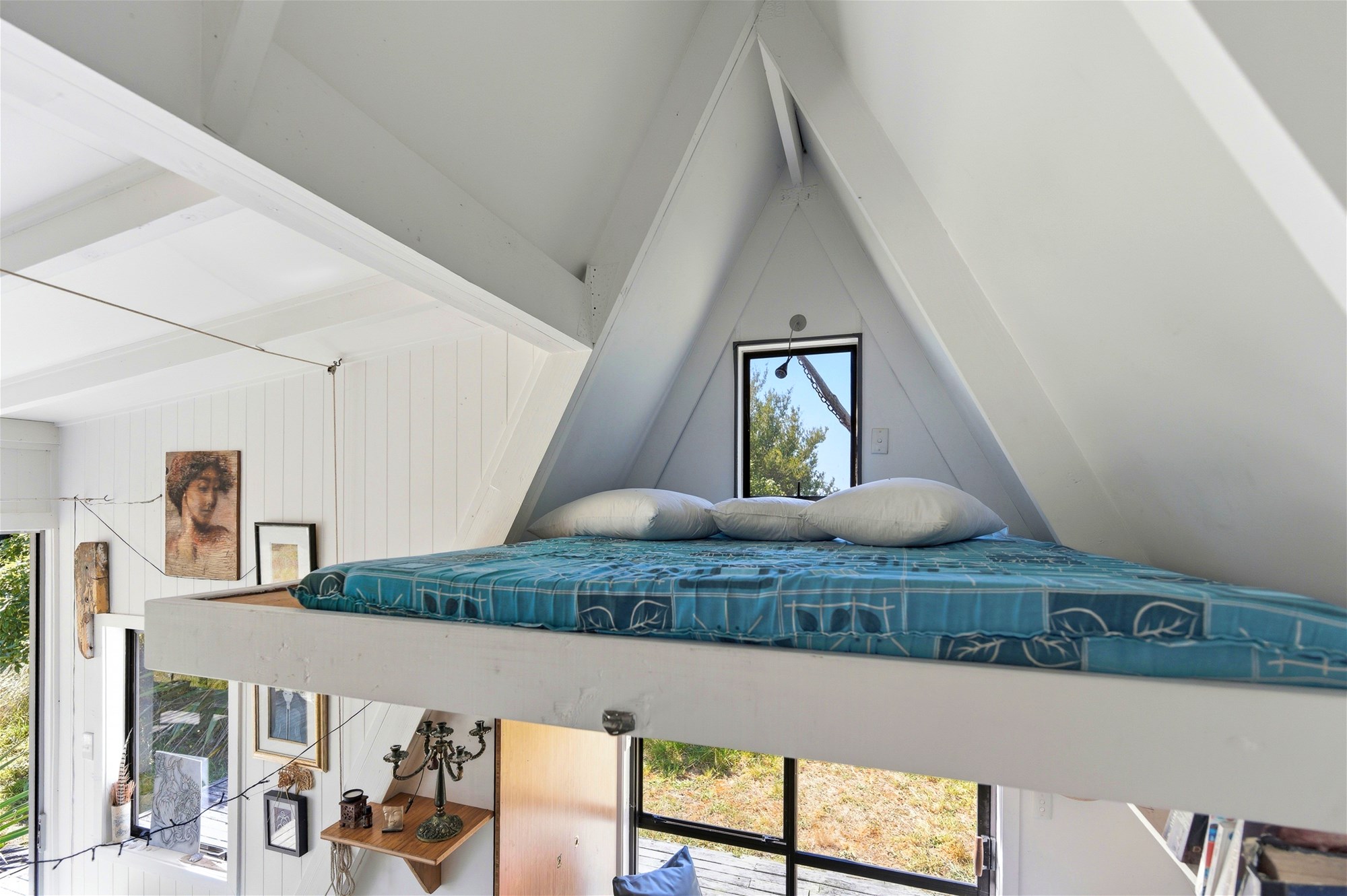 K Real Estate Agency - Motueka | Nelson | Tasman & Golden Bay - 143 Jackett Island - Motueka