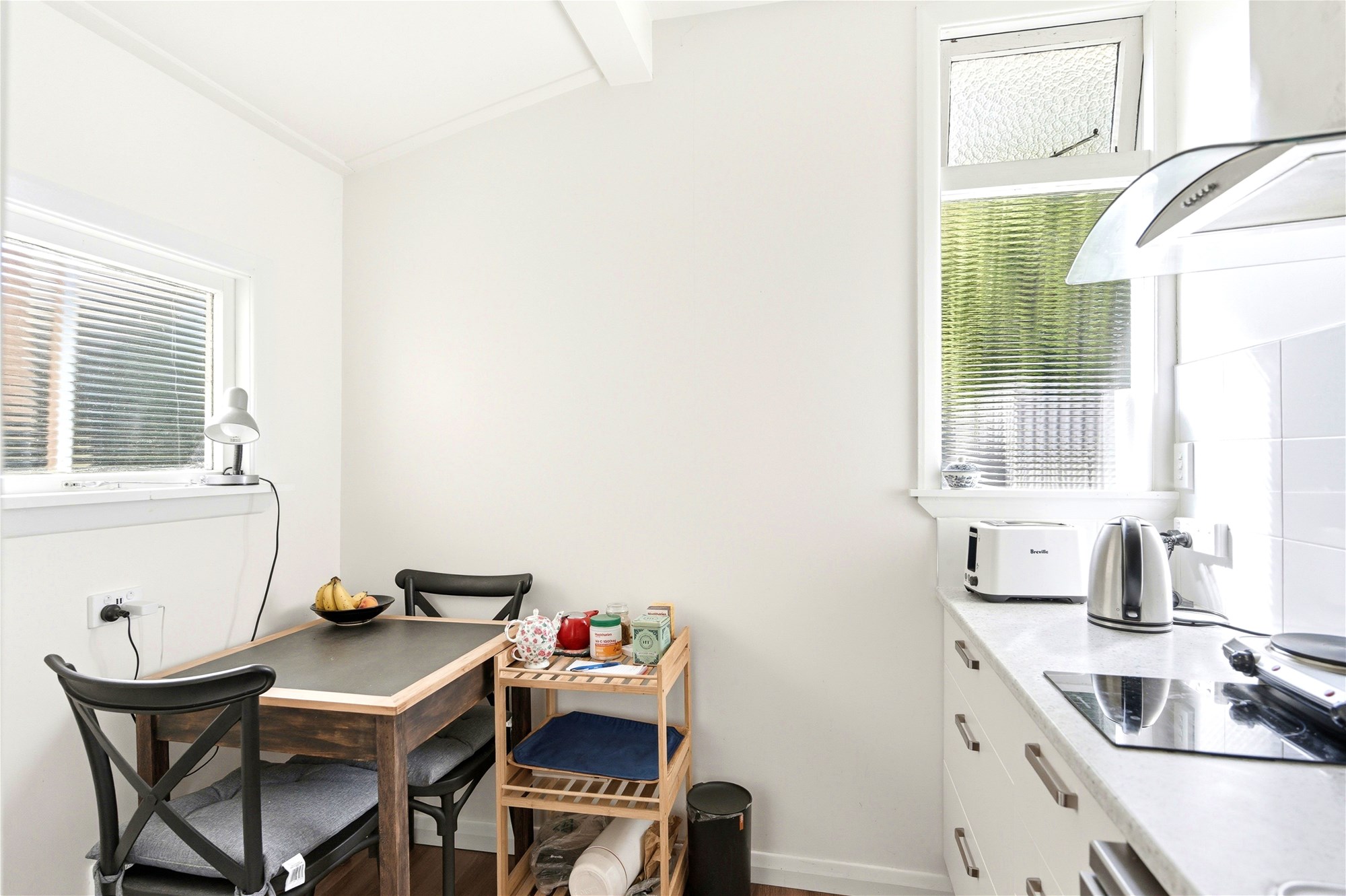 K Real Estate Agency - Motueka | Nelson | Tasman & Golden Bay - 188 Commercial Street - Takaka