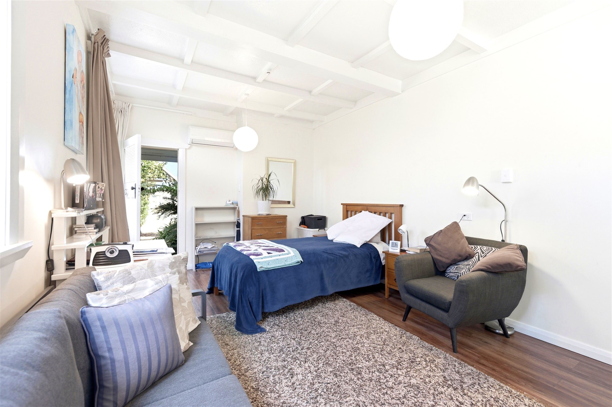 K Real Estate Agency - Motueka | Nelson | Tasman & Golden Bay - 188 Commercial Street - Takaka