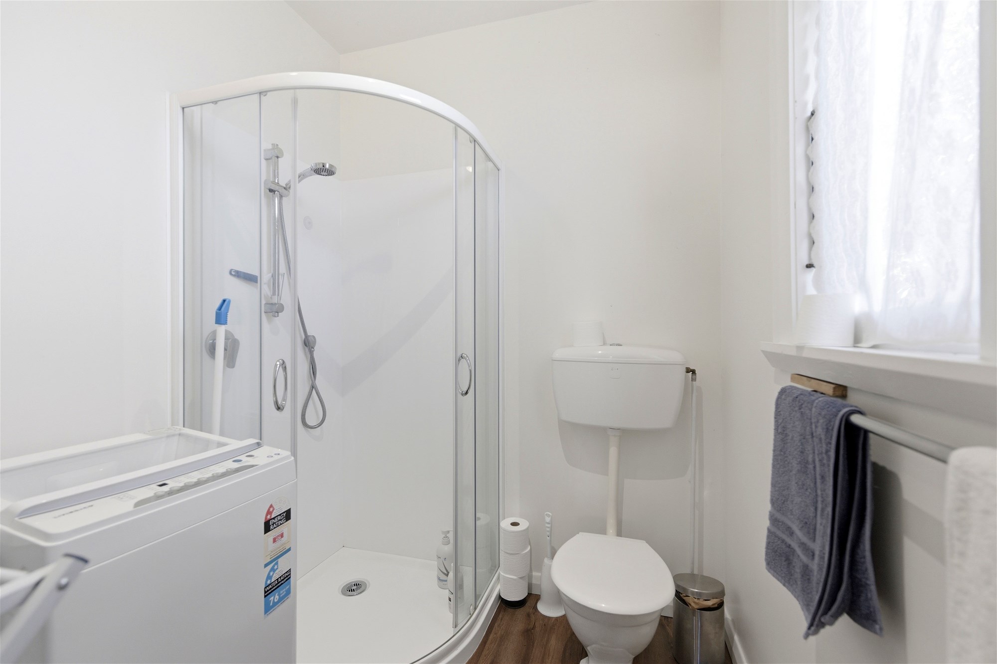 K Real Estate Agency - Motueka | Nelson | Tasman & Golden Bay - 188 Commercial Street - Takaka