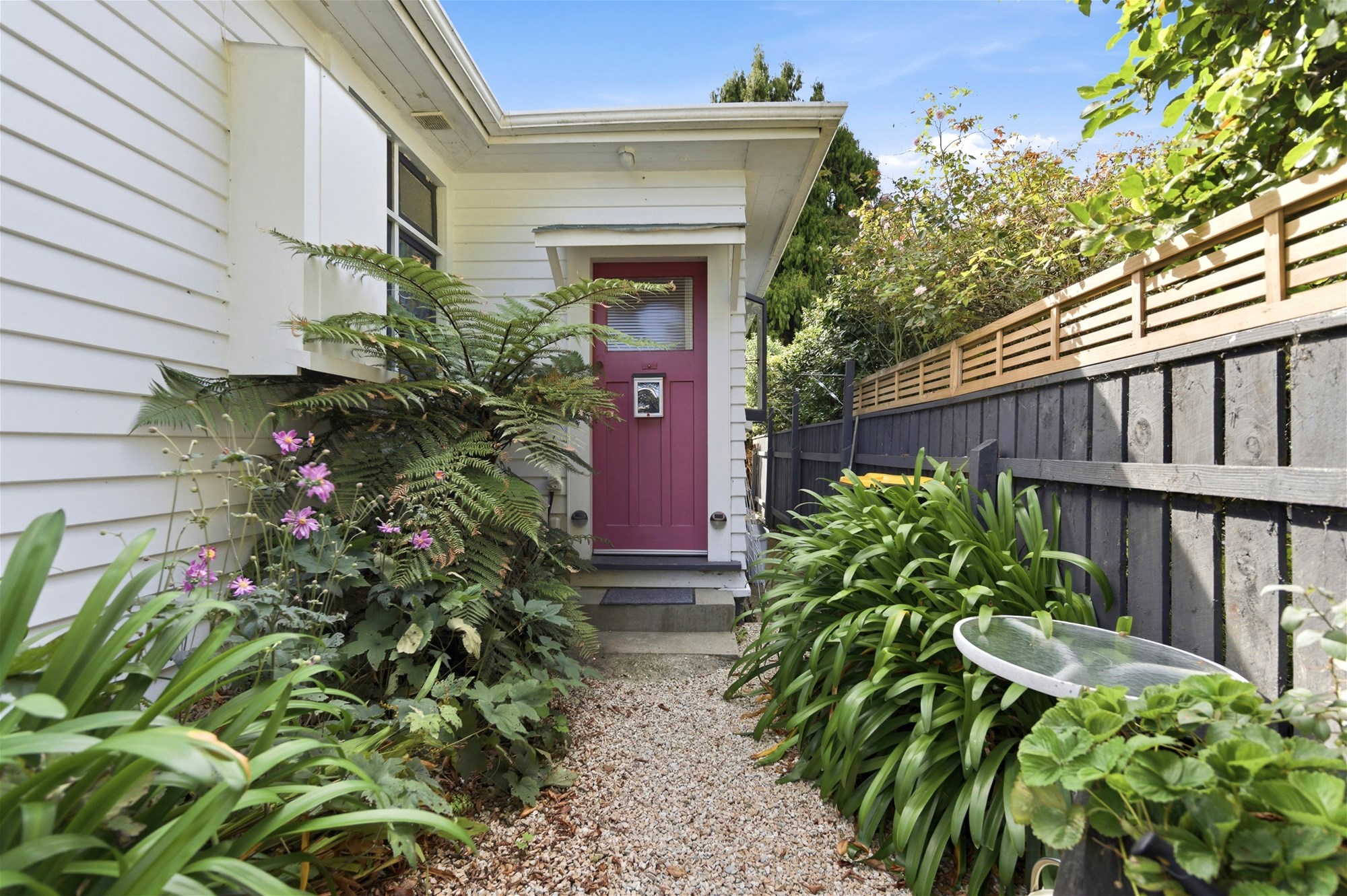 K Real Estate Agency - Motueka | Nelson | Tasman & Golden Bay - 188 Commercial Street - Takaka