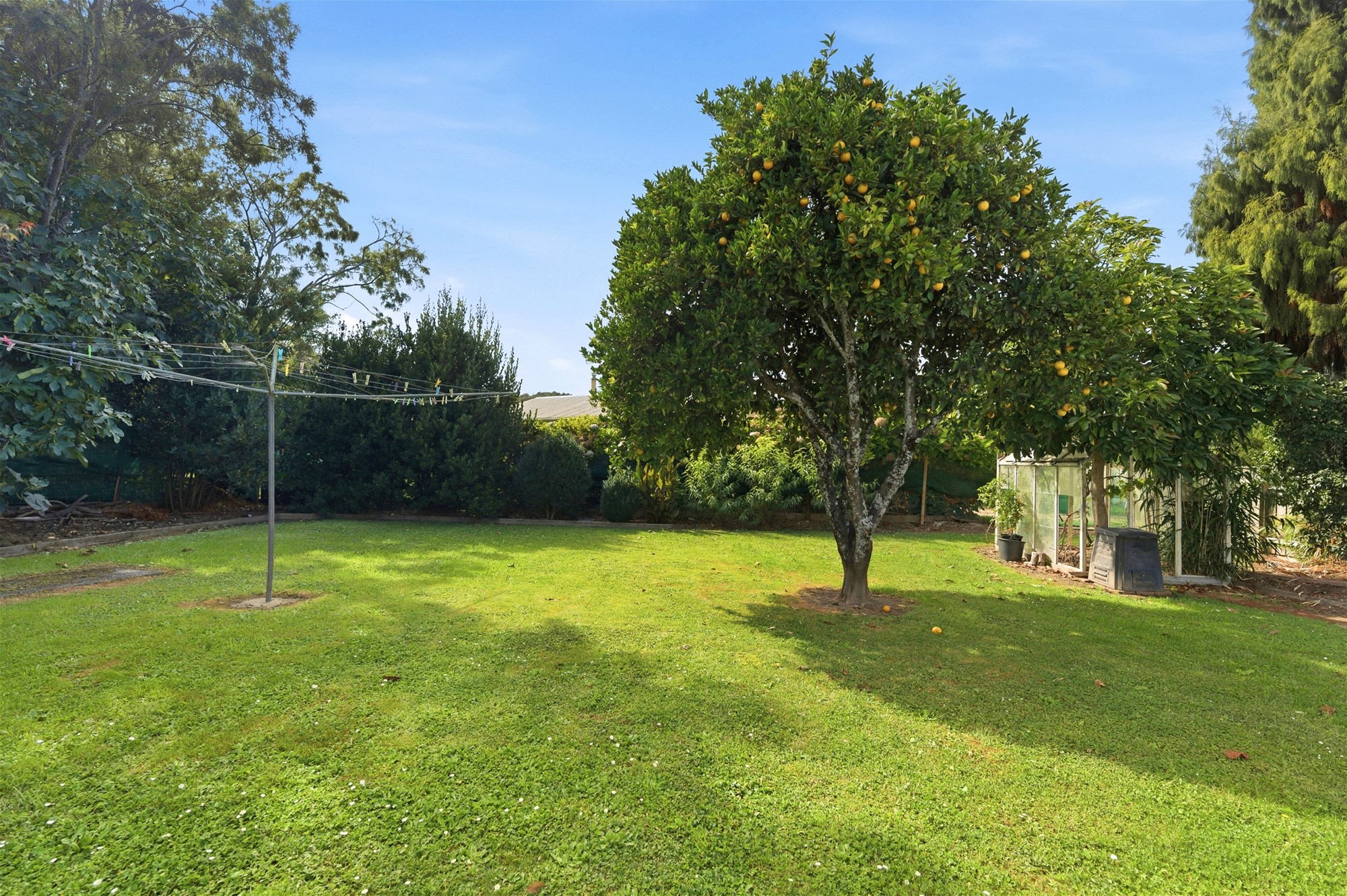 K Real Estate Agency - Motueka | Nelson | Tasman & Golden Bay - 188 Commercial Street - Takaka