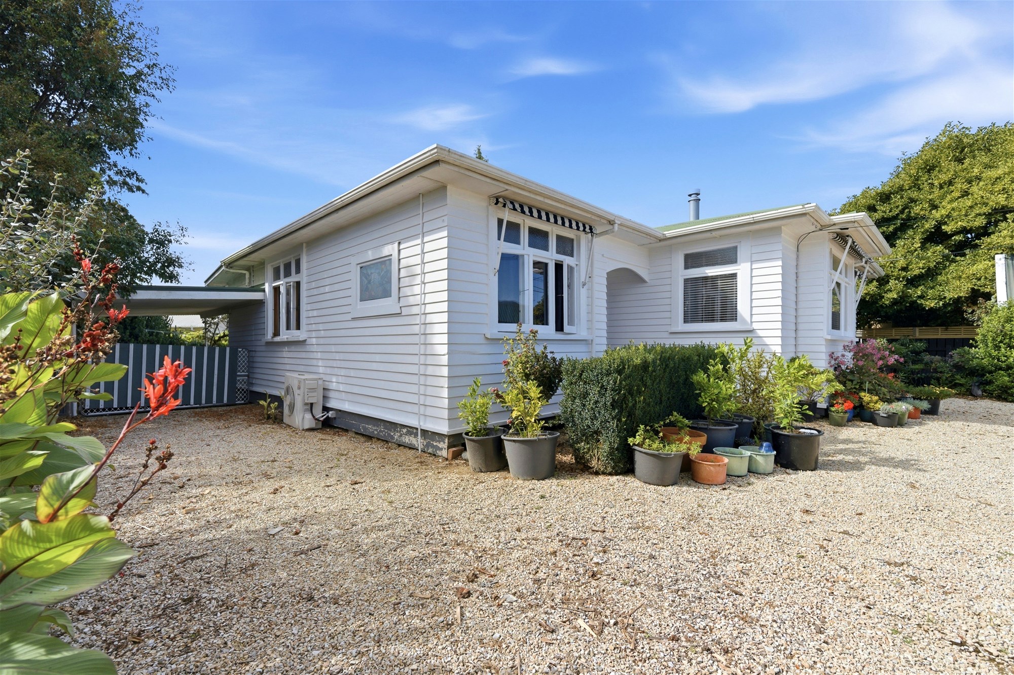 K Real Estate Agency - Motueka | Nelson | Tasman & Golden Bay - 188 Commercial Street - Takaka