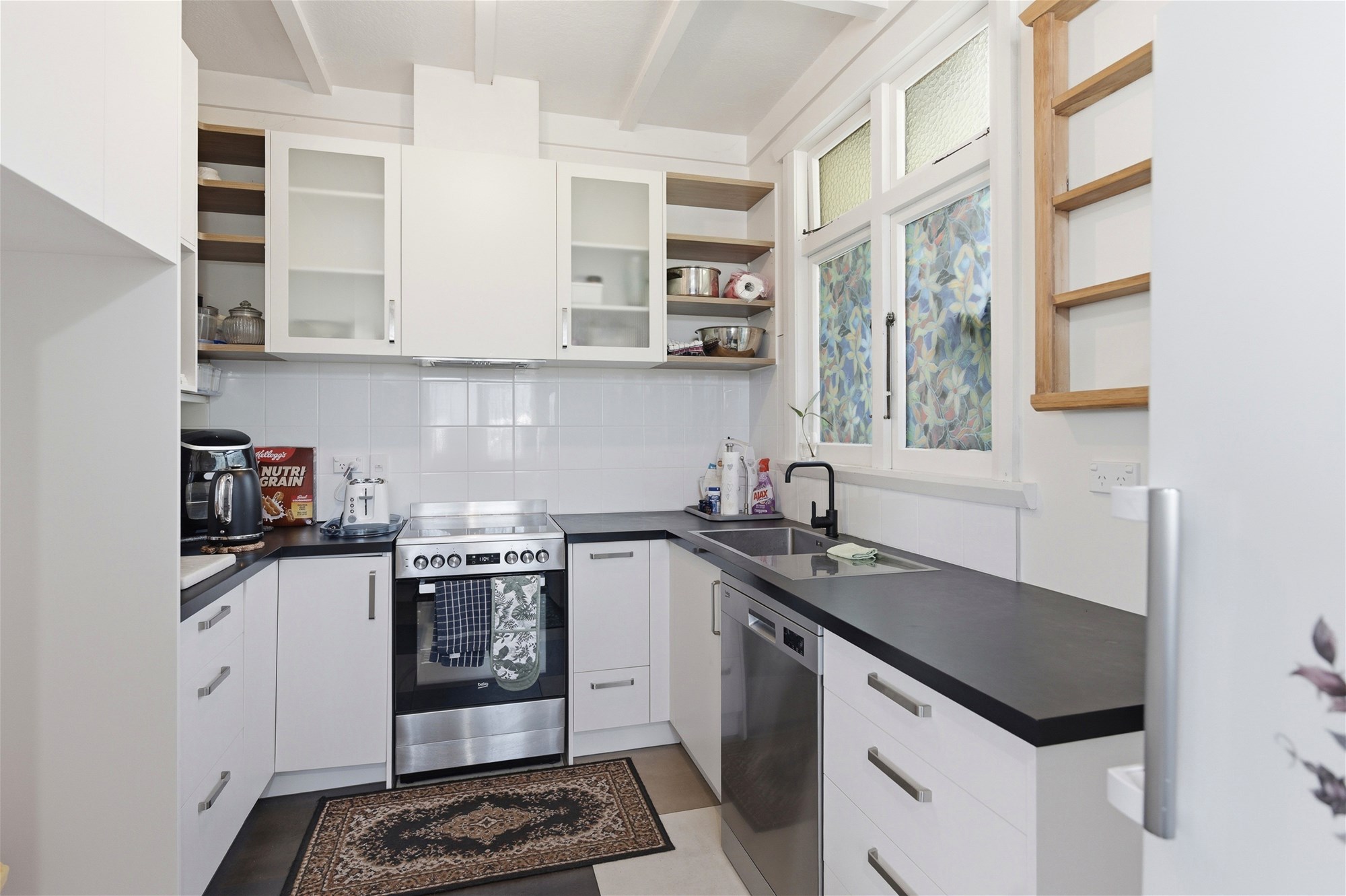 K Real Estate Agency - Motueka | Nelson | Tasman & Golden Bay - 188 Commercial Street - Takaka