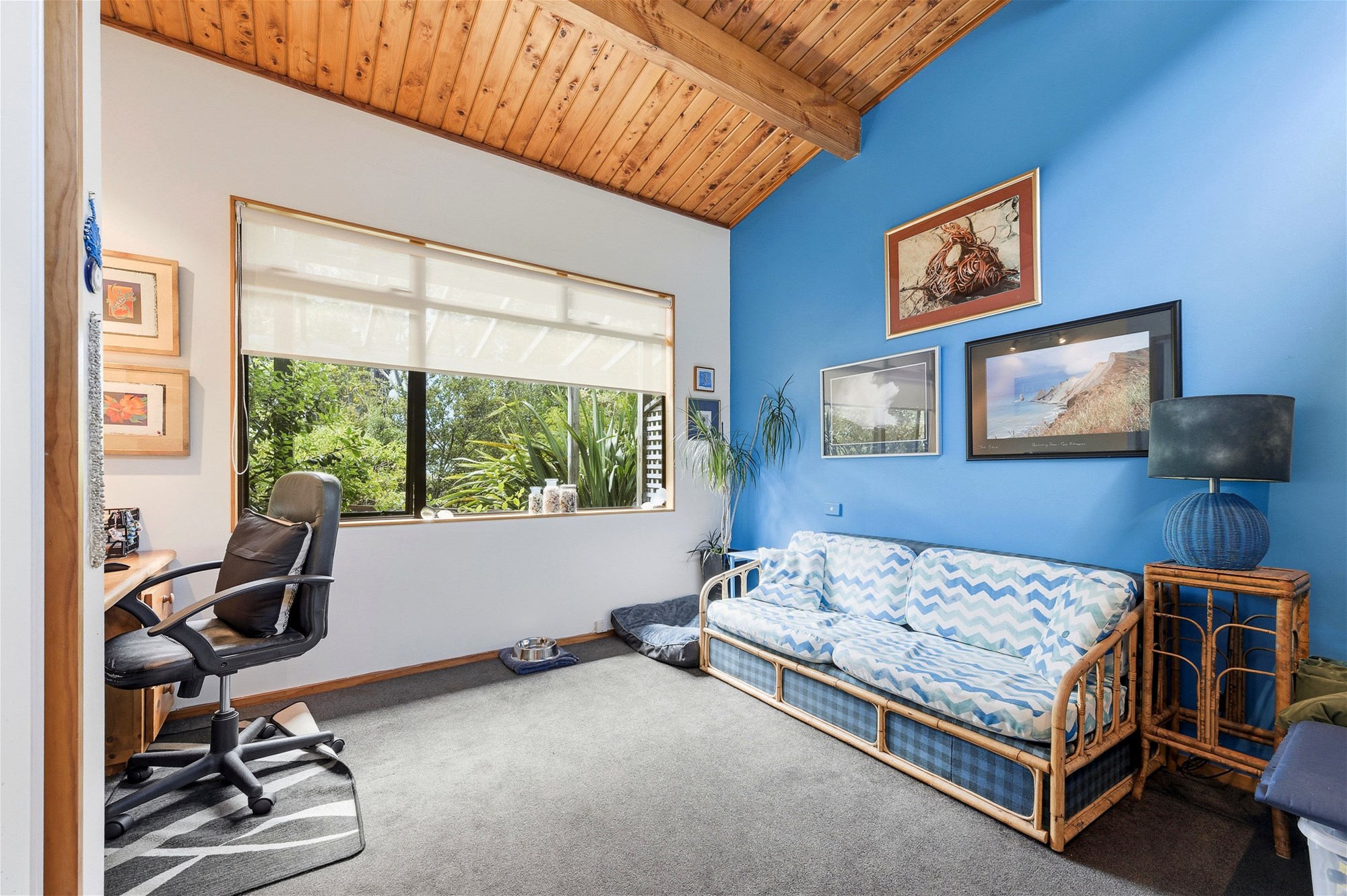 K Real Estate Agency - Motueka | Nelson | Tasman & Golden Bay - 30 Totara Avenue - Collingwood