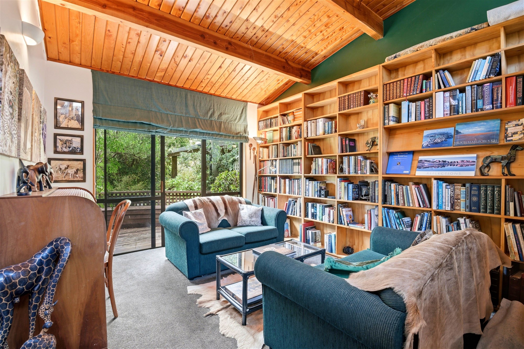 K Real Estate Agency - Motueka | Nelson | Tasman & Golden Bay - 30 Totara Avenue - Collingwood