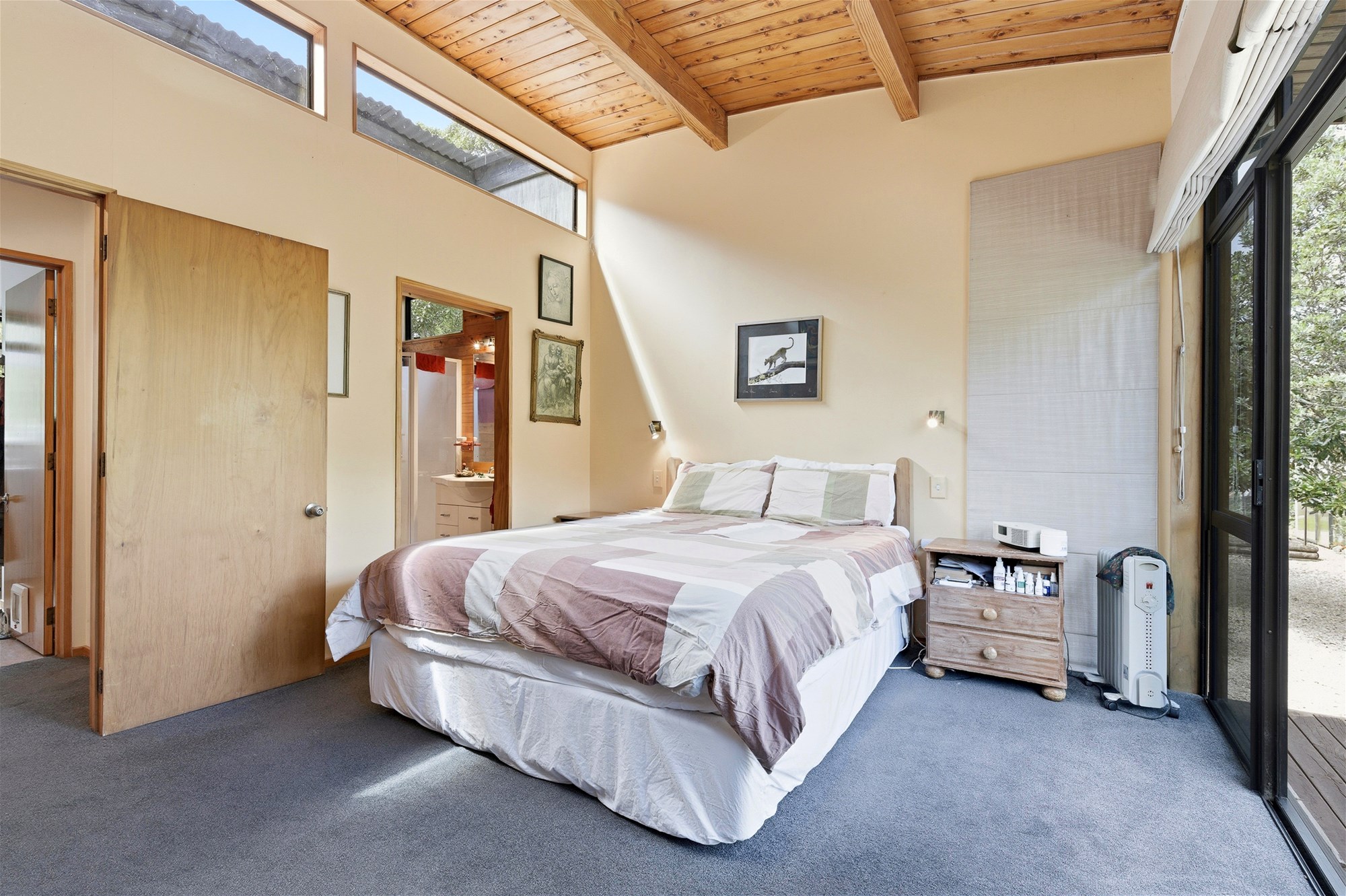 K Real Estate Agency - Motueka | Nelson | Tasman & Golden Bay - 30 Totara Avenue - Collingwood