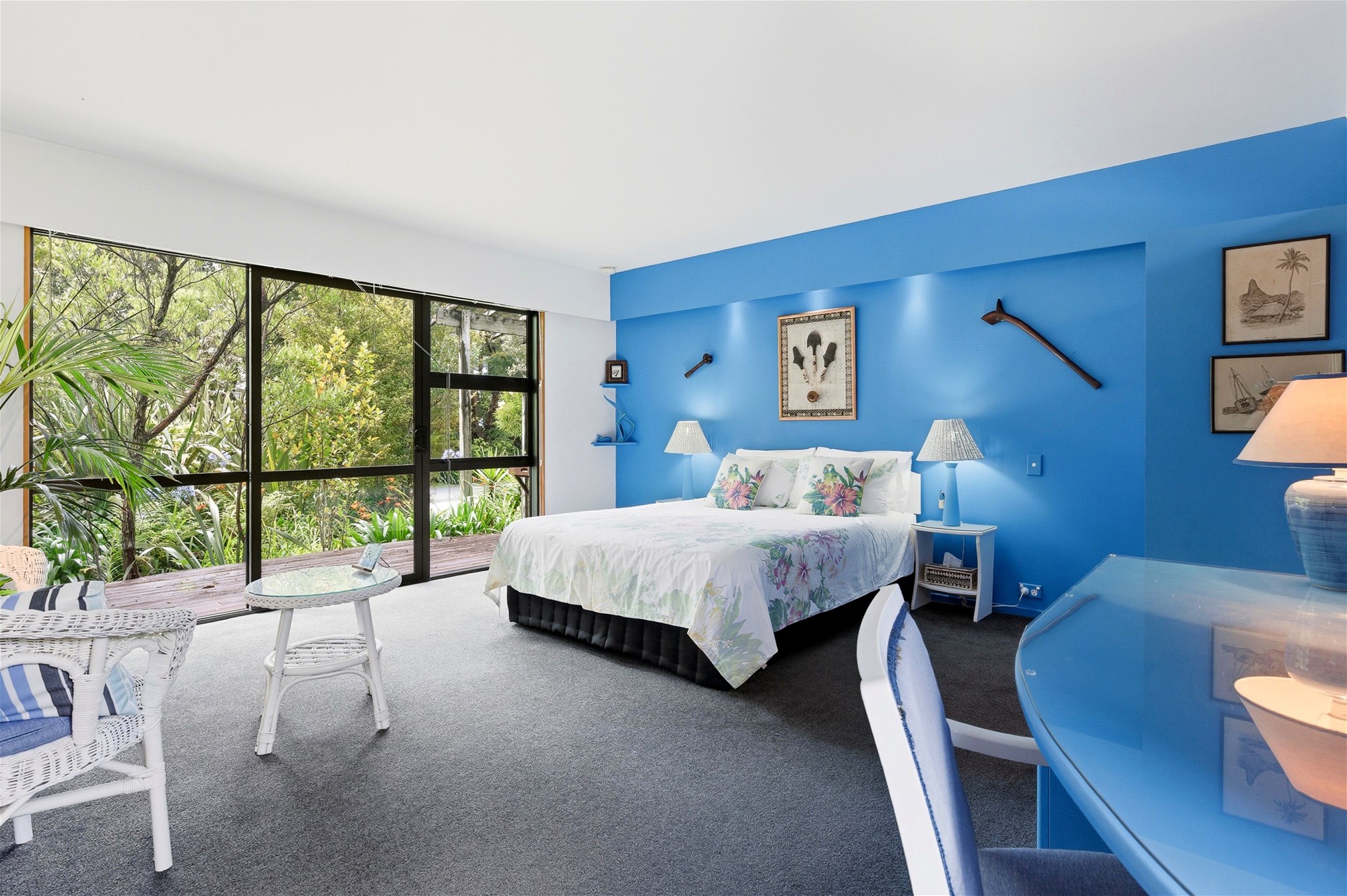K Real Estate Agency - Motueka | Nelson | Tasman & Golden Bay - 30 Totara Avenue - Collingwood