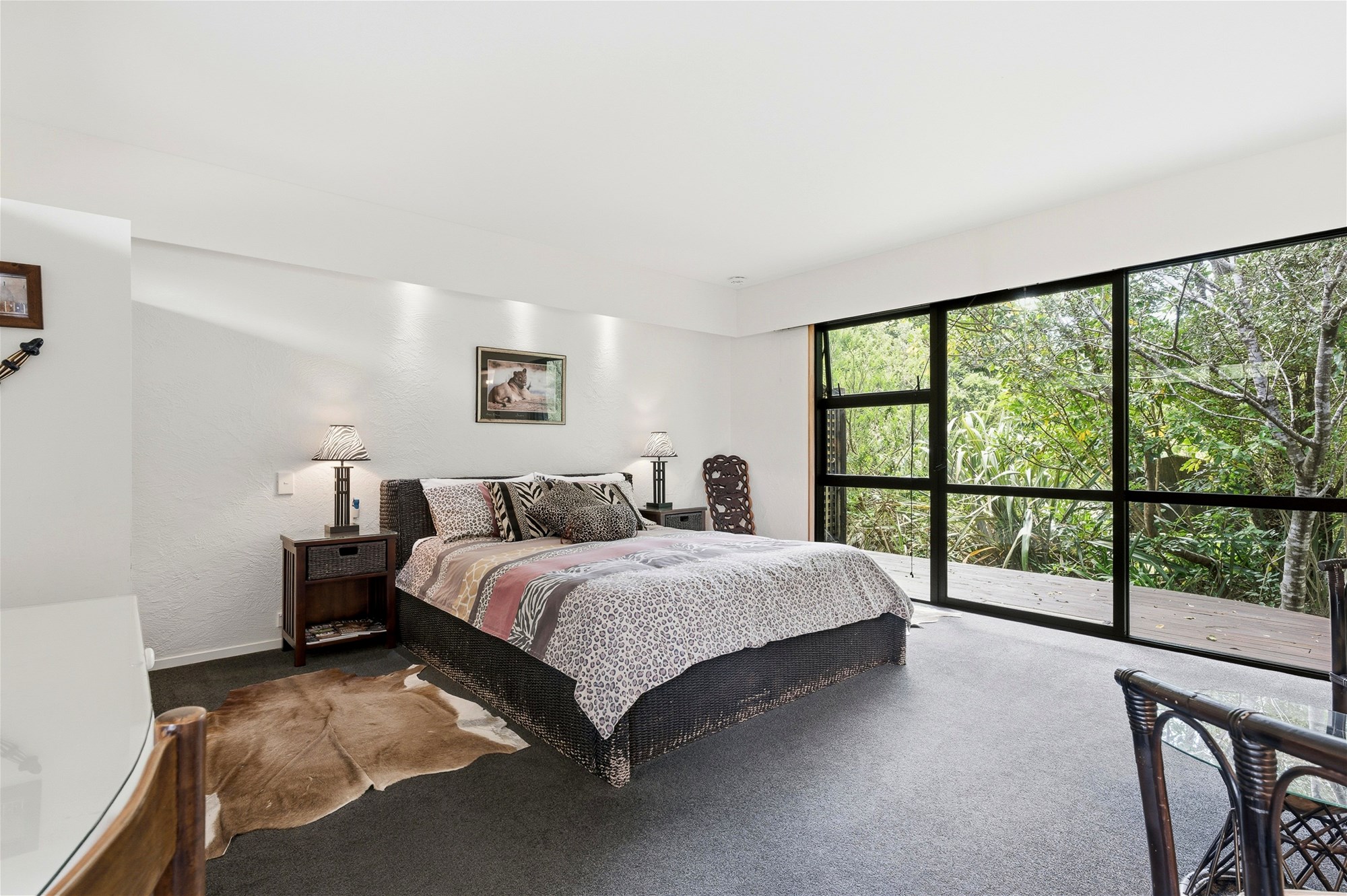 K Real Estate Agency - Motueka | Nelson | Tasman & Golden Bay - 30 Totara Avenue - Collingwood
