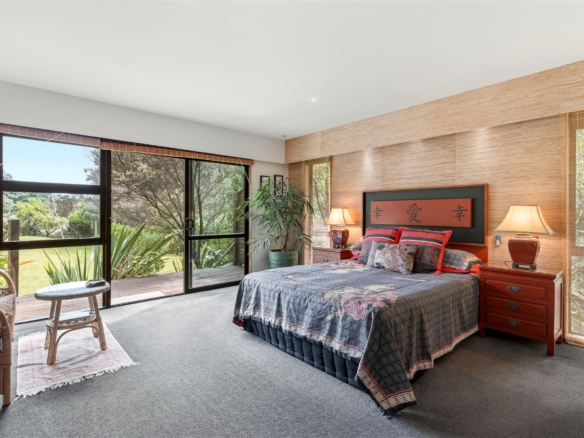 K Real Estate Agency - Motueka | Nelson | Tasman & Golden Bay - 30 Totara Avenue - Collingwood