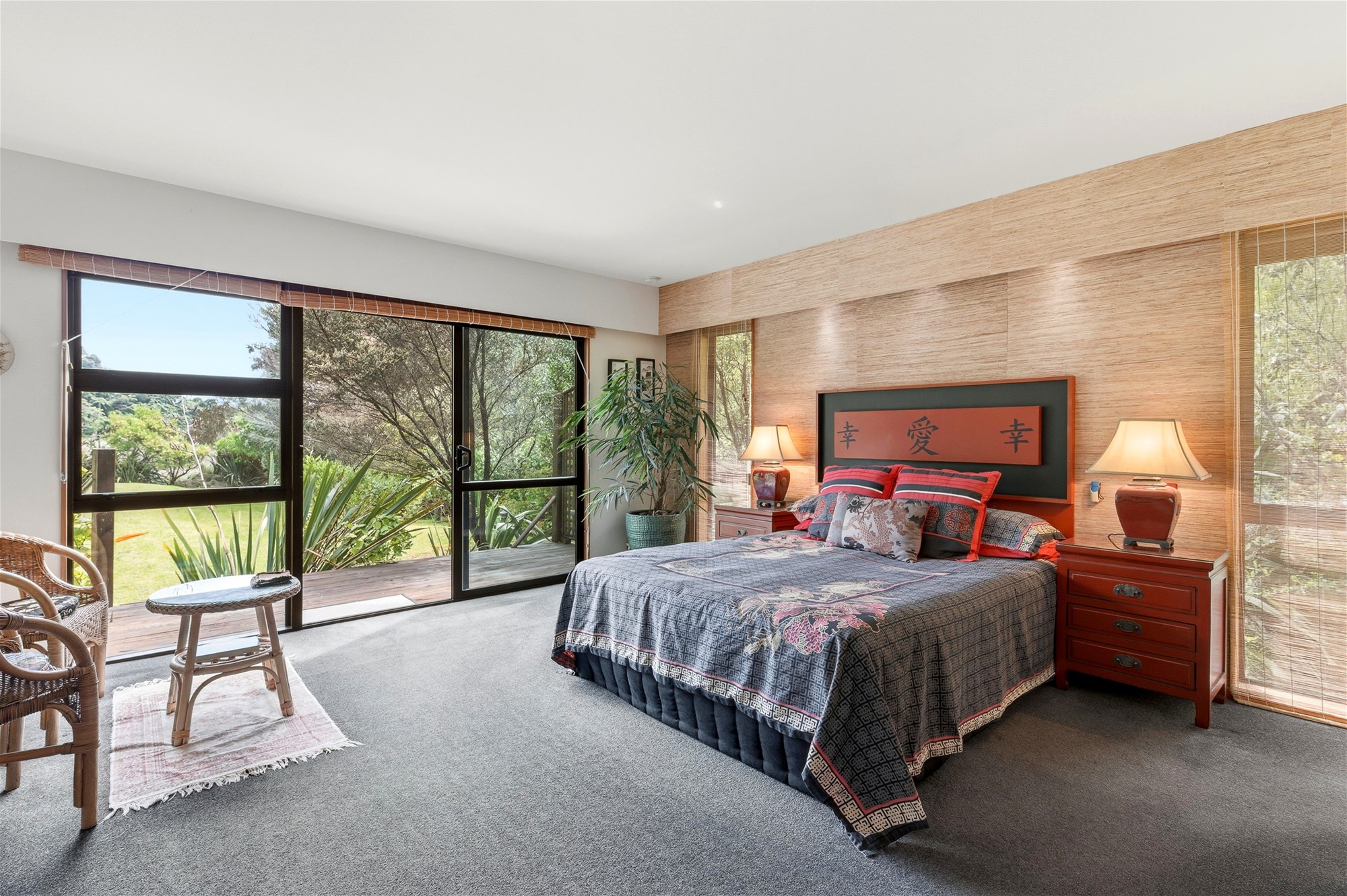 K Real Estate Agency - Motueka | Nelson | Tasman & Golden Bay - 30 Totara Avenue - Collingwood