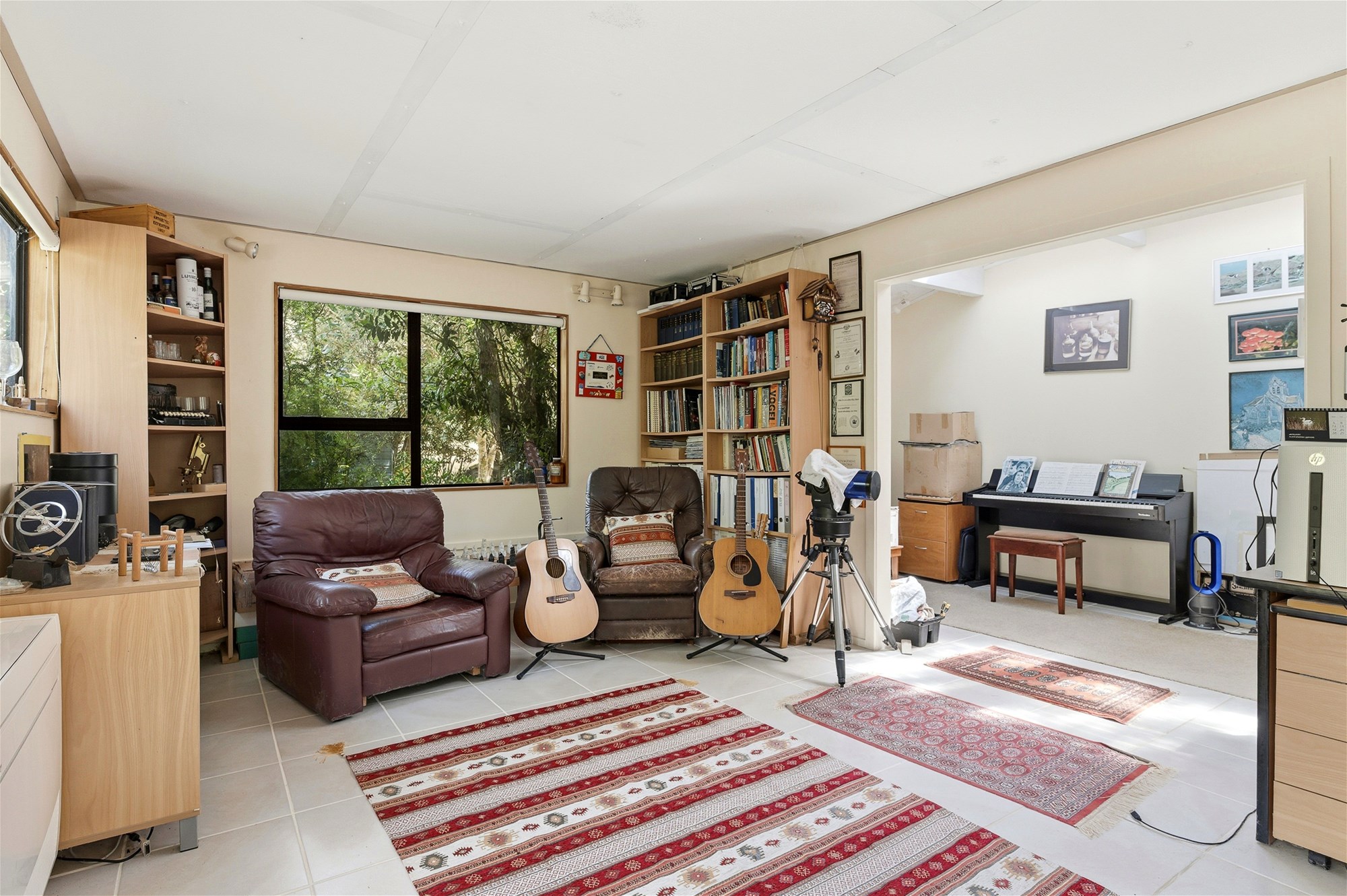K Real Estate Agency - Motueka | Nelson | Tasman & Golden Bay - 30 Totara Avenue - Collingwood