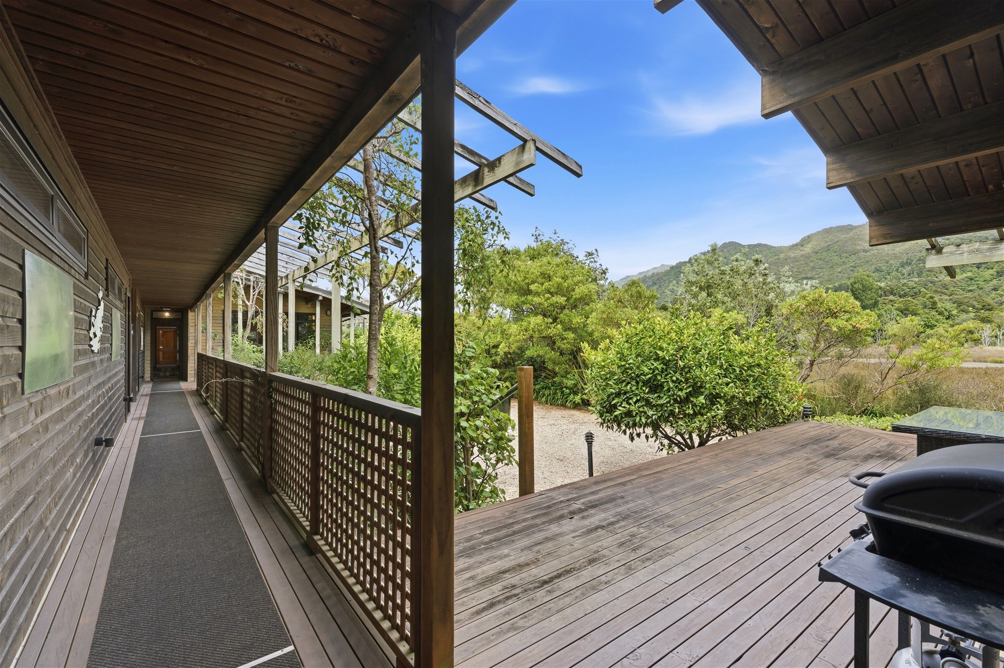K Real Estate Agency - Motueka | Nelson | Tasman & Golden Bay - 30 Totara Avenue - Collingwood