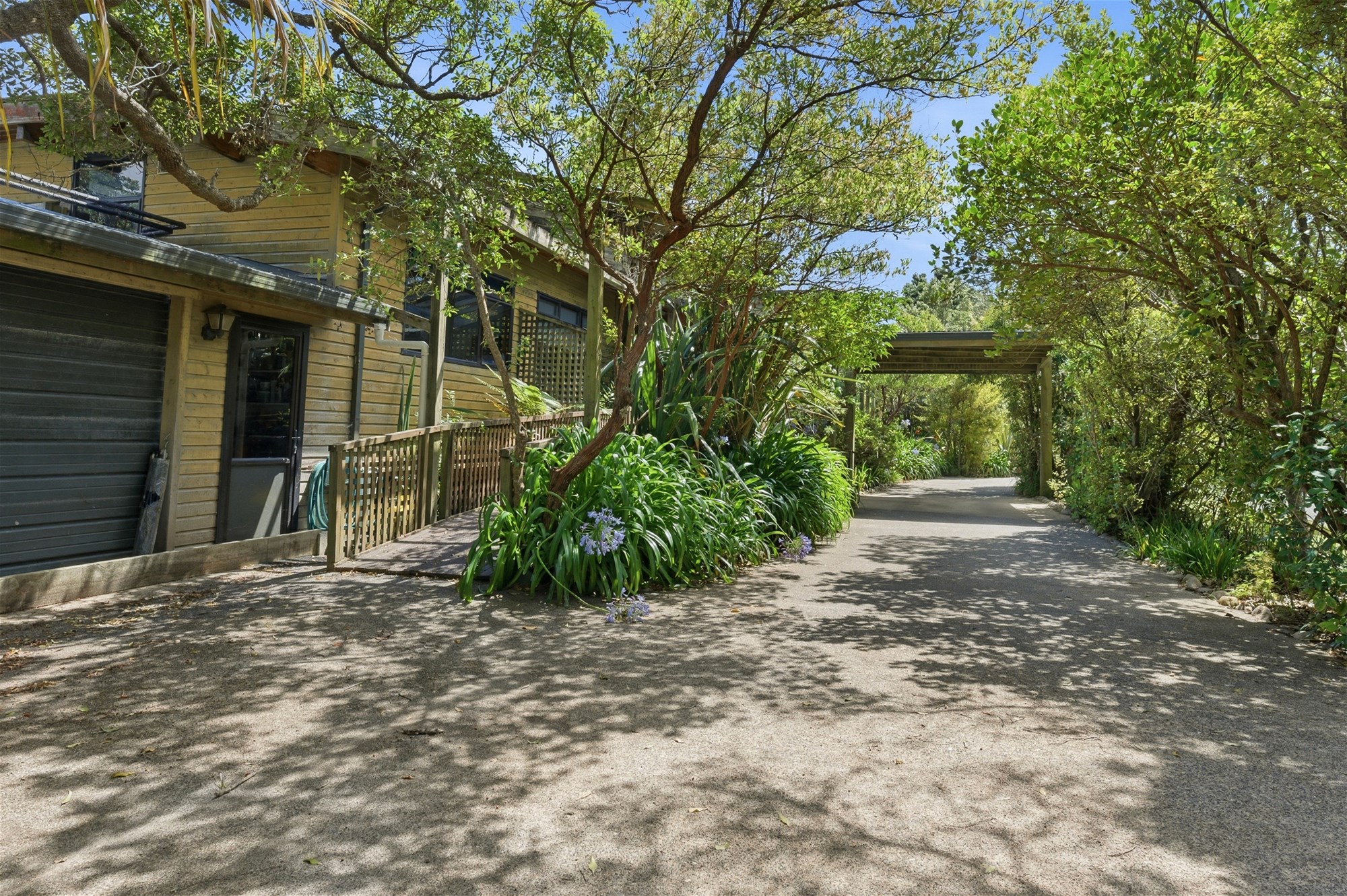 K Real Estate Agency - Motueka | Nelson | Tasman & Golden Bay - 30 Totara Avenue - Collingwood