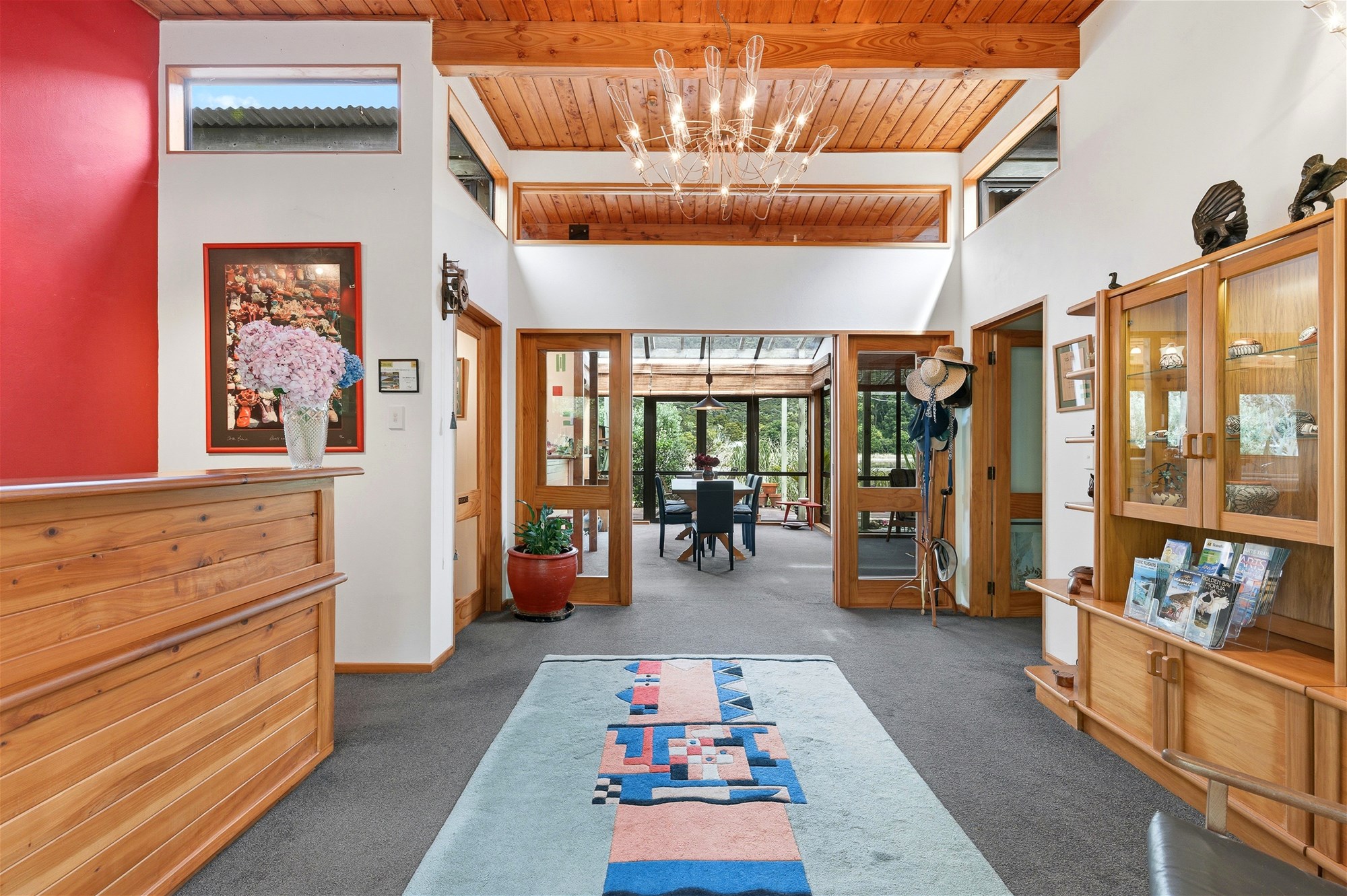 K Real Estate Agency - Motueka | Nelson | Tasman & Golden Bay - 30 Totara Avenue - Collingwood