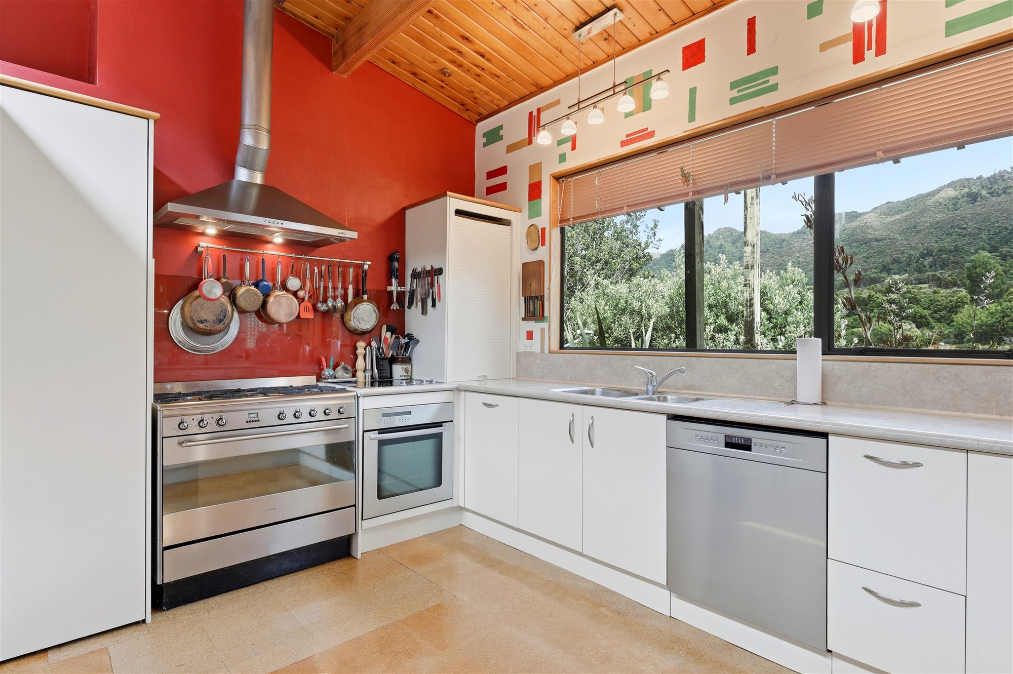 K Real Estate Agency - Motueka | Nelson | Tasman & Golden Bay - 30 Totara Avenue - Collingwood