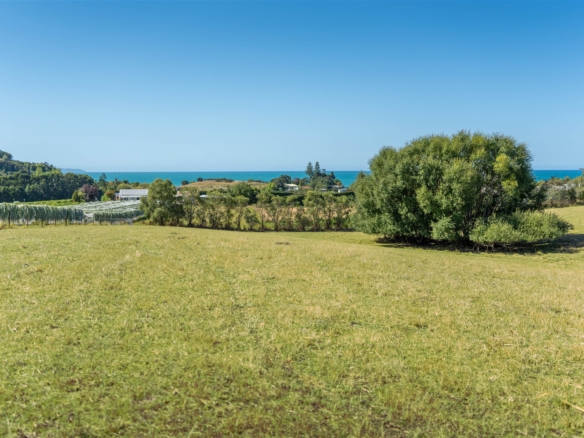 K Real Estate Agency - Motueka | Nelson | Tasman & Golden Bay - 50 Cliff Road - Tasman