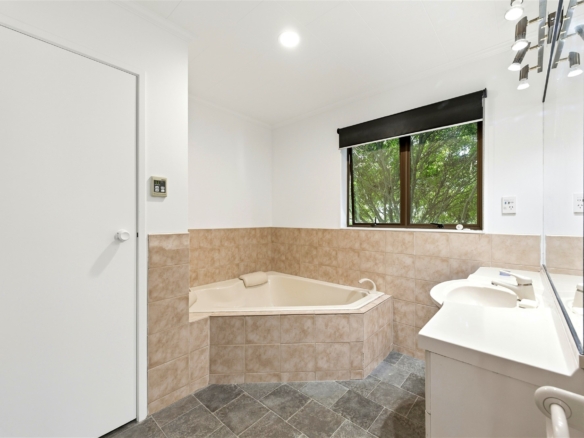 K Real Estate Agency - Motueka | Nelson | Tasman & Golden Bay - 81 Ching Road - Lower Moutere