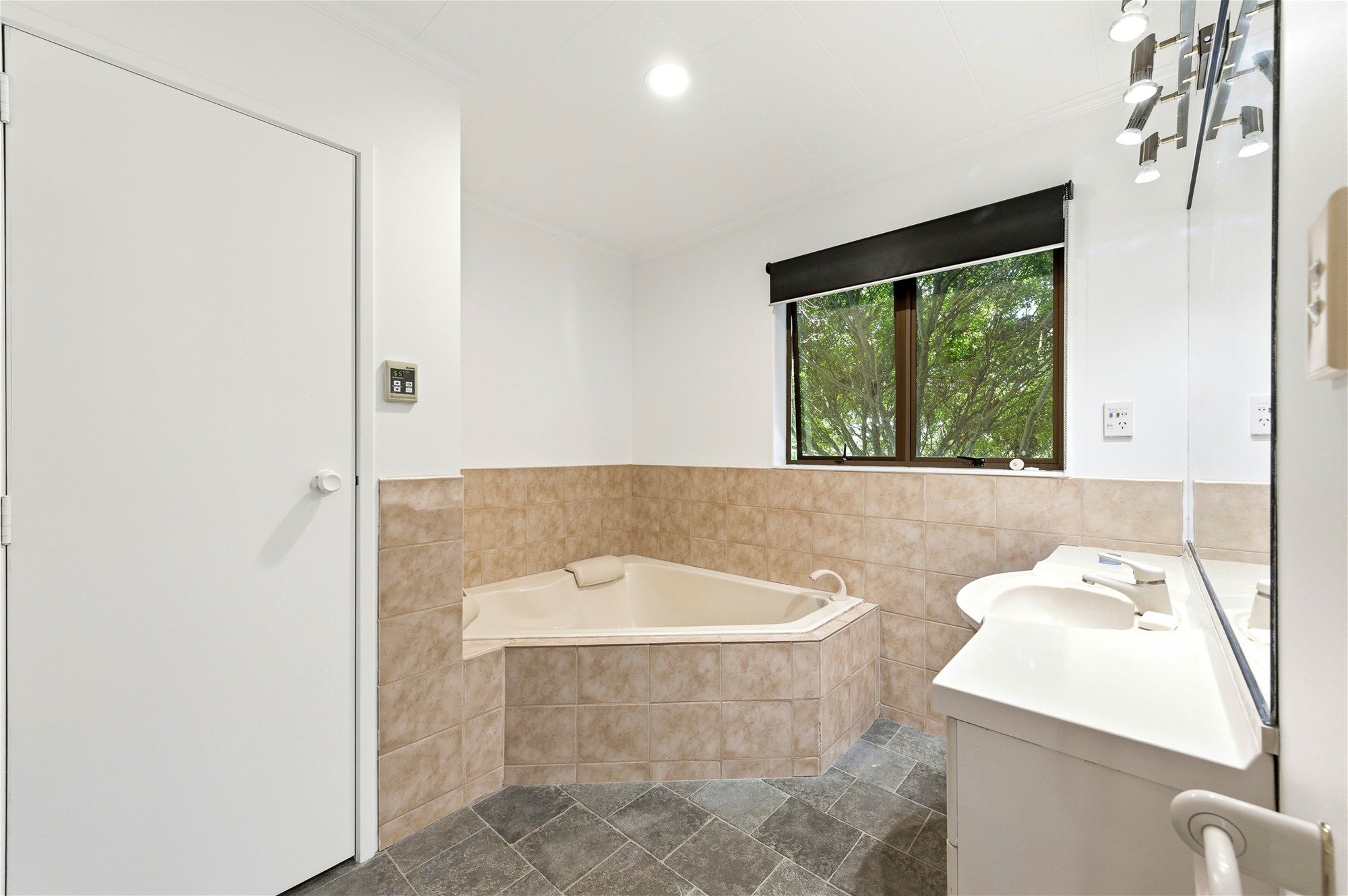 K Real Estate Agency - Motueka | Nelson | Tasman & Golden Bay - 81 Ching Road - Lower Moutere