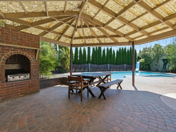 K Real Estate Agency - Motueka | Nelson | Tasman & Golden Bay - 81 Ching Road - Lower Moutere