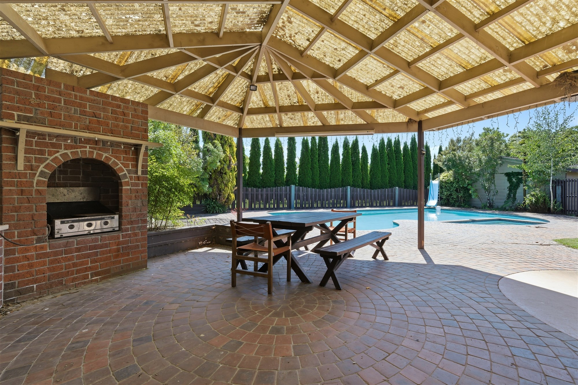 K Real Estate Agency - Motueka | Nelson | Tasman & Golden Bay - 81 Ching Road - Lower Moutere