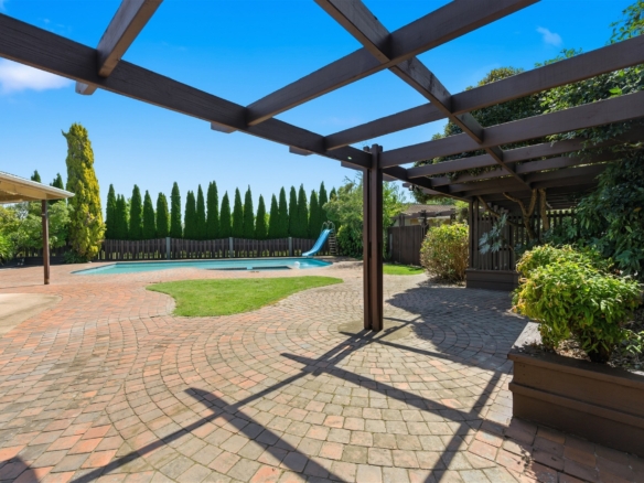 K Real Estate Agency - Motueka | Nelson | Tasman & Golden Bay - 81 Ching Road - Lower Moutere