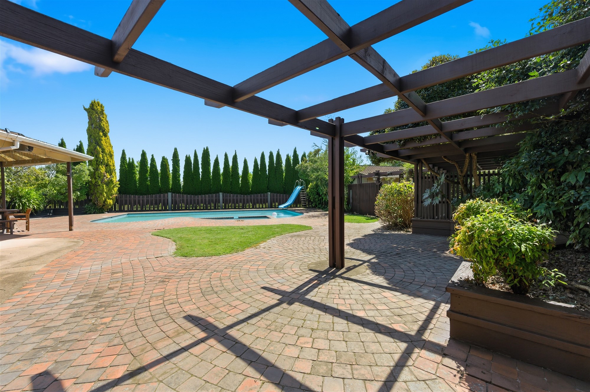 K Real Estate Agency - Motueka | Nelson | Tasman & Golden Bay - 81 Ching Road - Lower Moutere