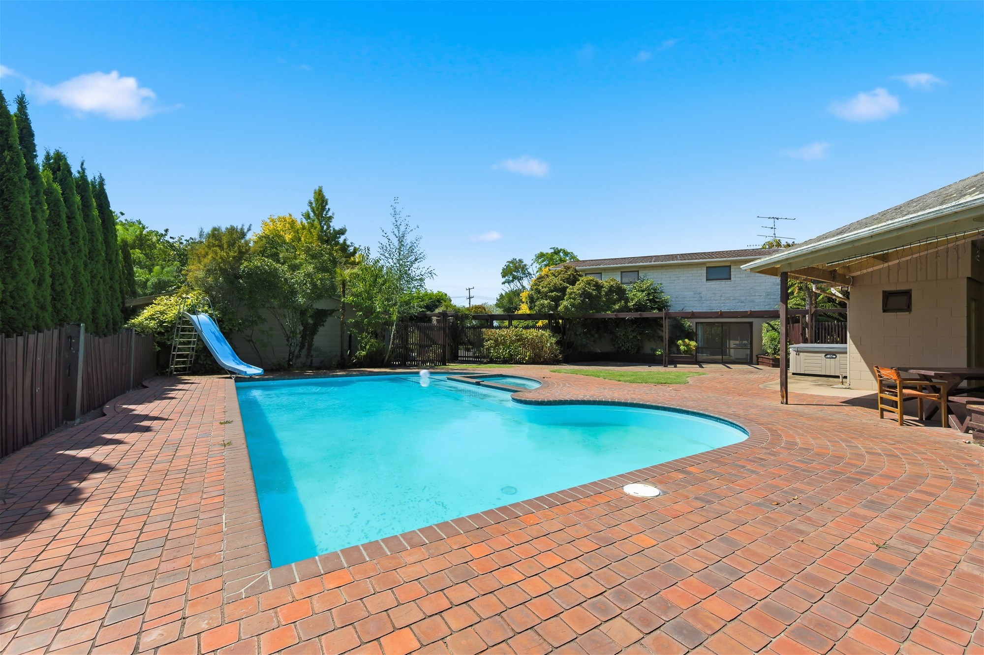 K Real Estate Agency - Motueka | Nelson | Tasman & Golden Bay - 81 Ching Road - Lower Moutere