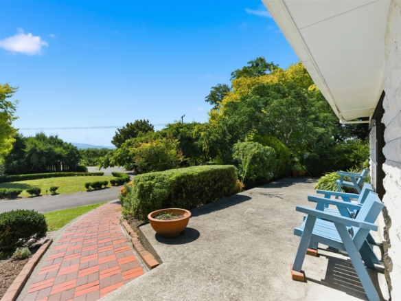 K Real Estate Agency - Motueka | Nelson | Tasman & Golden Bay - 81 Ching Road - Lower Moutere