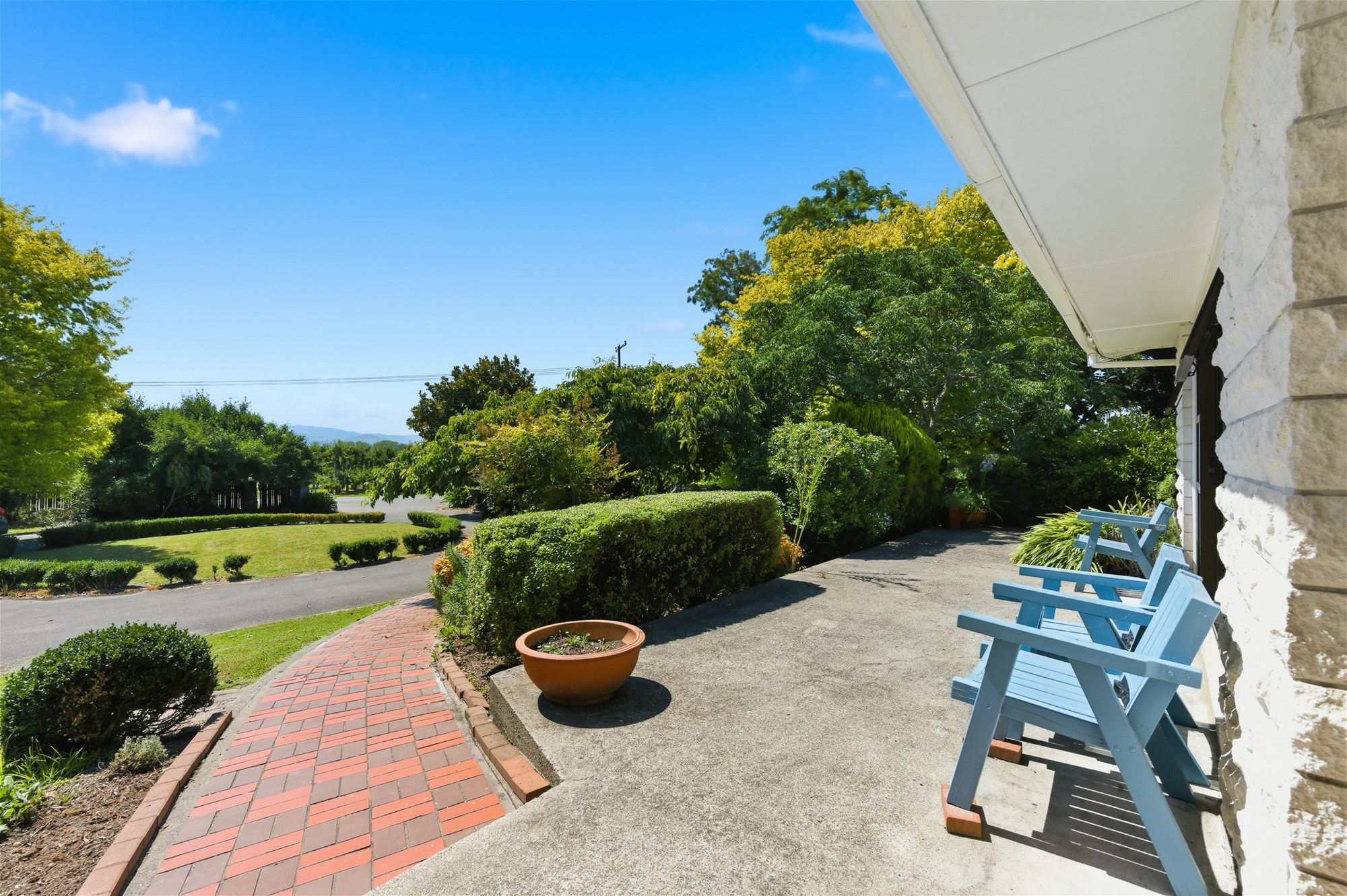 K Real Estate Agency - Motueka | Nelson | Tasman & Golden Bay - 81 Ching Road - Lower Moutere