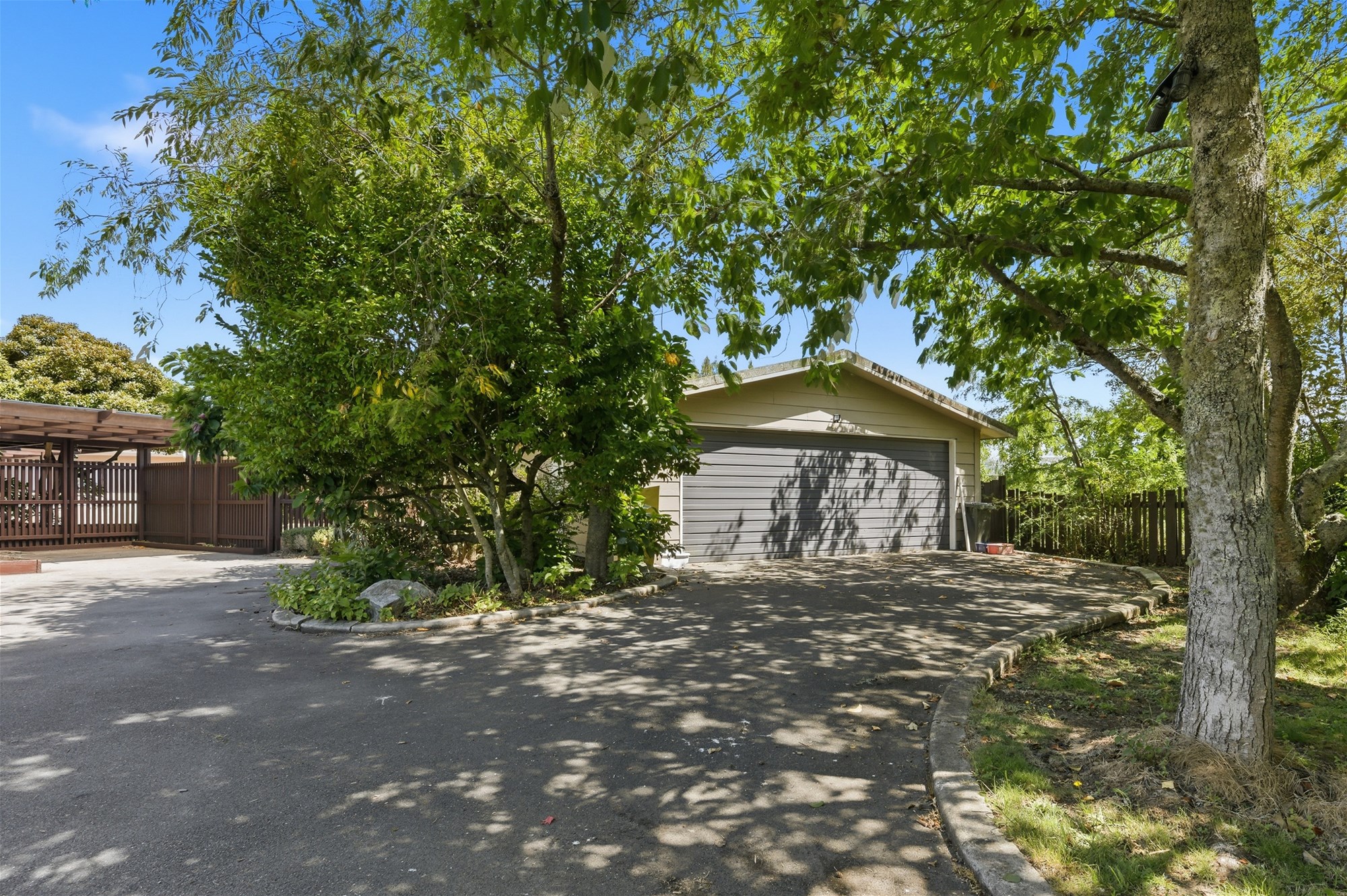 K Real Estate Agency - Motueka | Nelson | Tasman & Golden Bay - 81 Ching Road - Lower Moutere