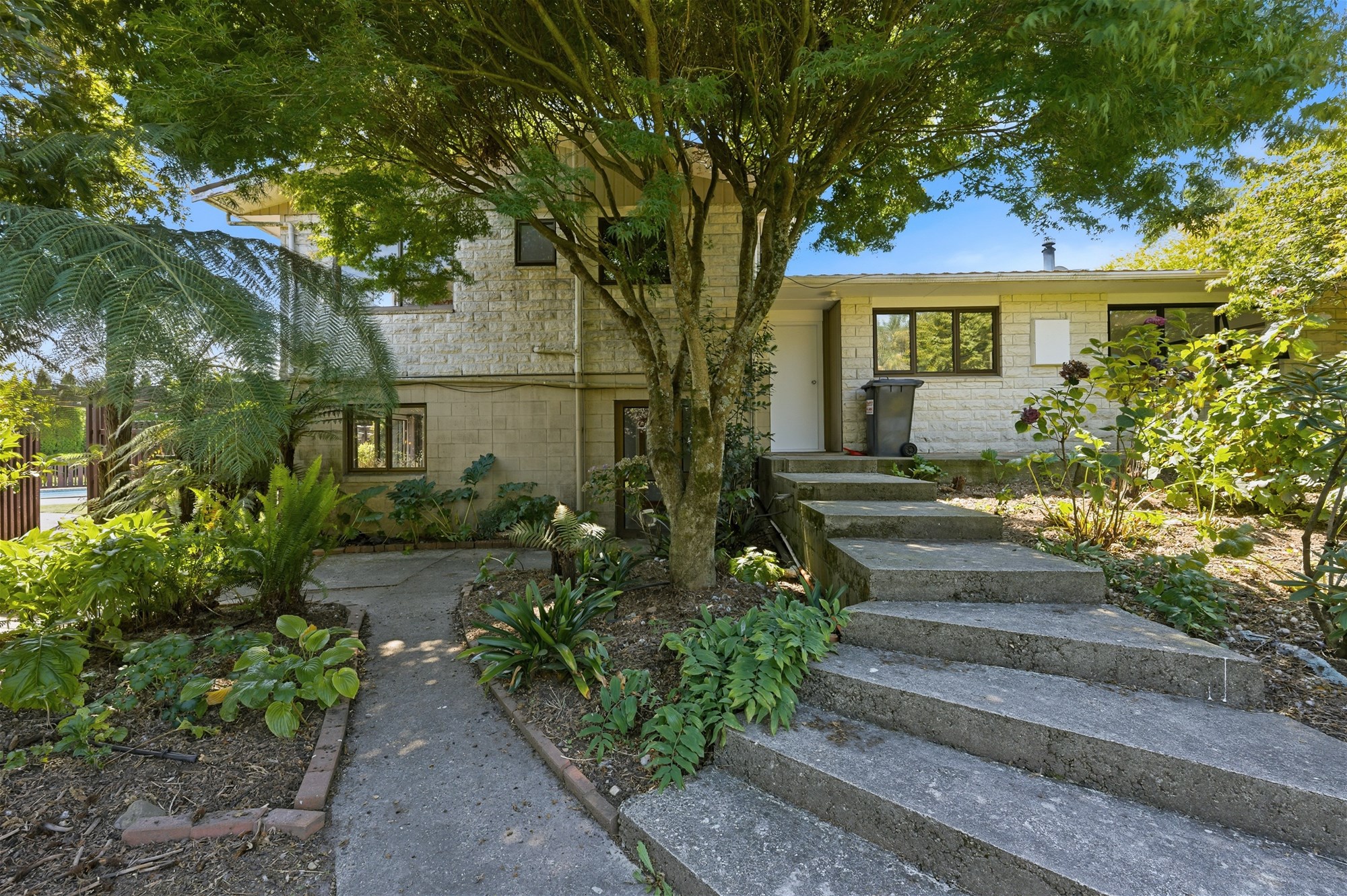 K Real Estate Agency - Motueka | Nelson | Tasman & Golden Bay - 81 Ching Road - Lower Moutere