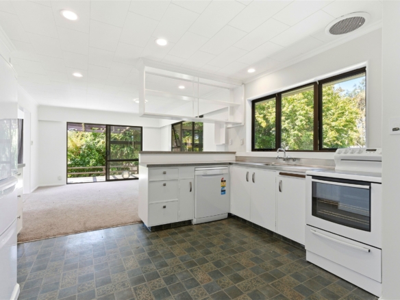 K Real Estate Agency - Motueka | Nelson | Tasman & Golden Bay - 81 Ching Road - Lower Moutere