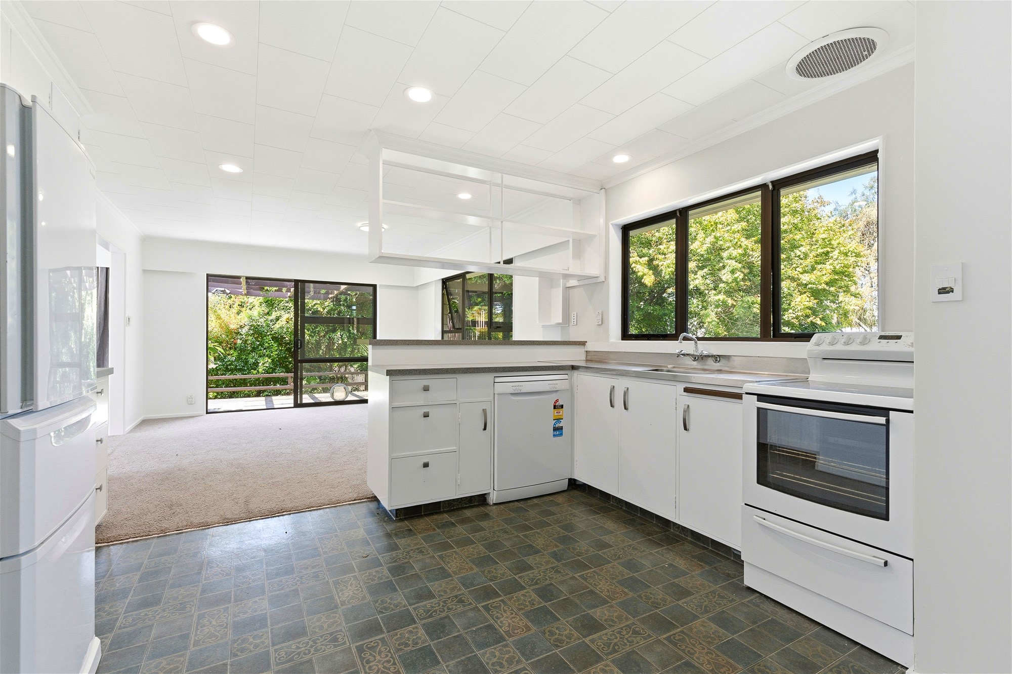 K Real Estate Agency - Motueka | Nelson | Tasman & Golden Bay - 81 Ching Road - Lower Moutere