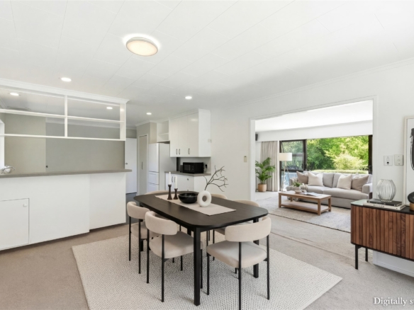 K Real Estate Agency - Motueka | Nelson | Tasman & Golden Bay - 81 Ching Road - Lower Moutere