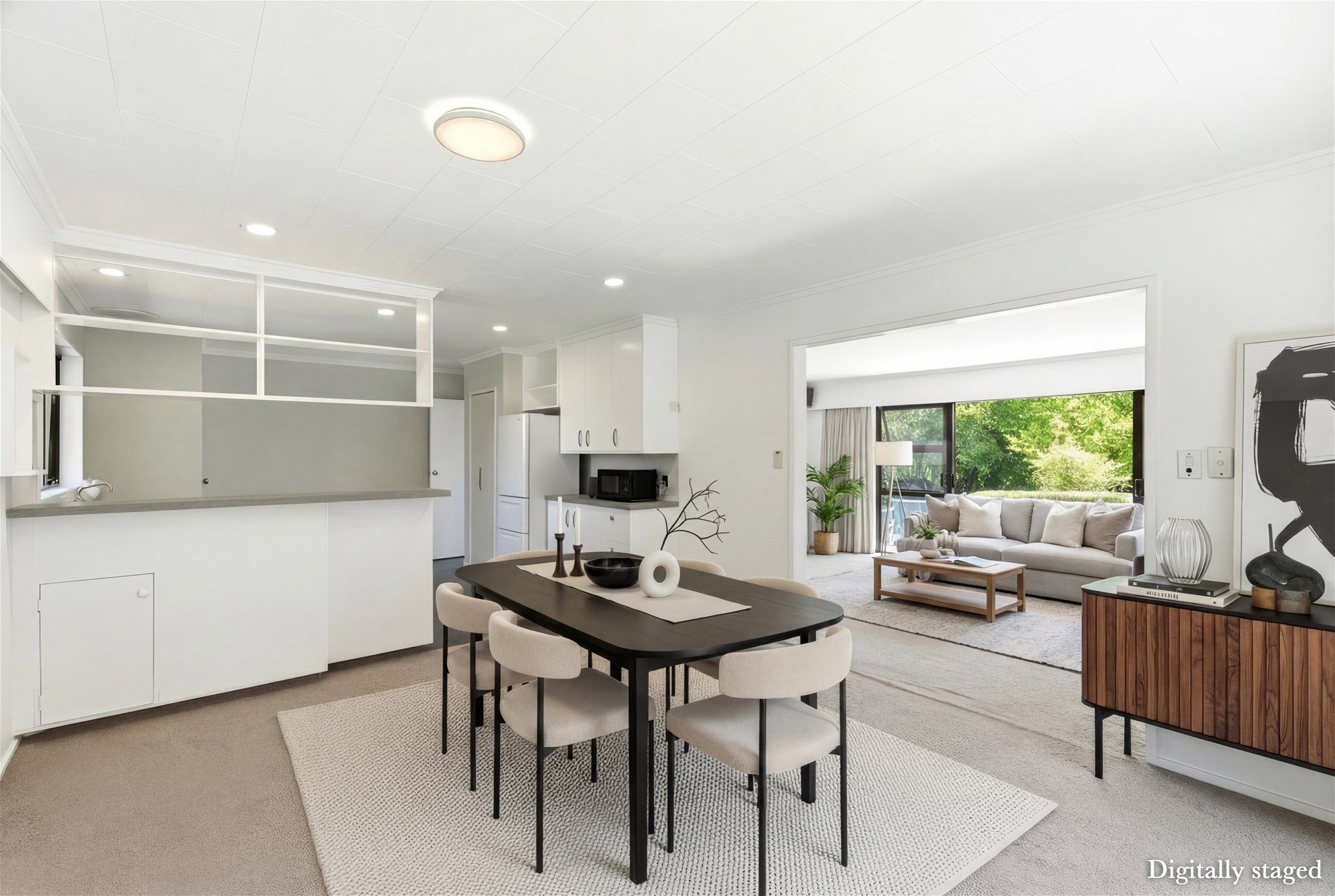 K Real Estate Agency - Motueka | Nelson | Tasman & Golden Bay - 81 Ching Road - Lower Moutere