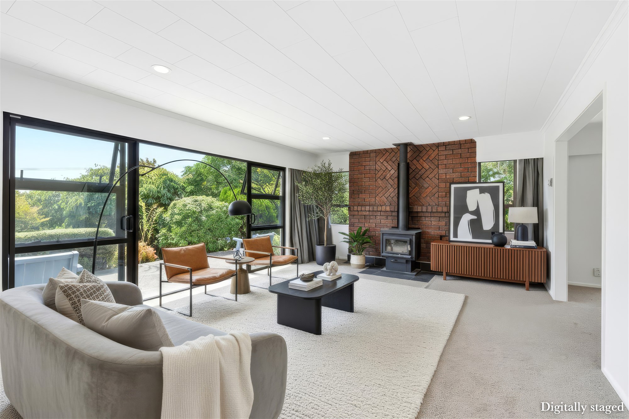 K Real Estate Agency - Motueka | Nelson | Tasman & Golden Bay - 81 Ching Road - Lower Moutere