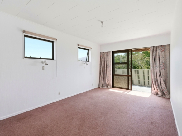 K Real Estate Agency - Motueka | Nelson | Tasman & Golden Bay - 81 Ching Road - Lower Moutere