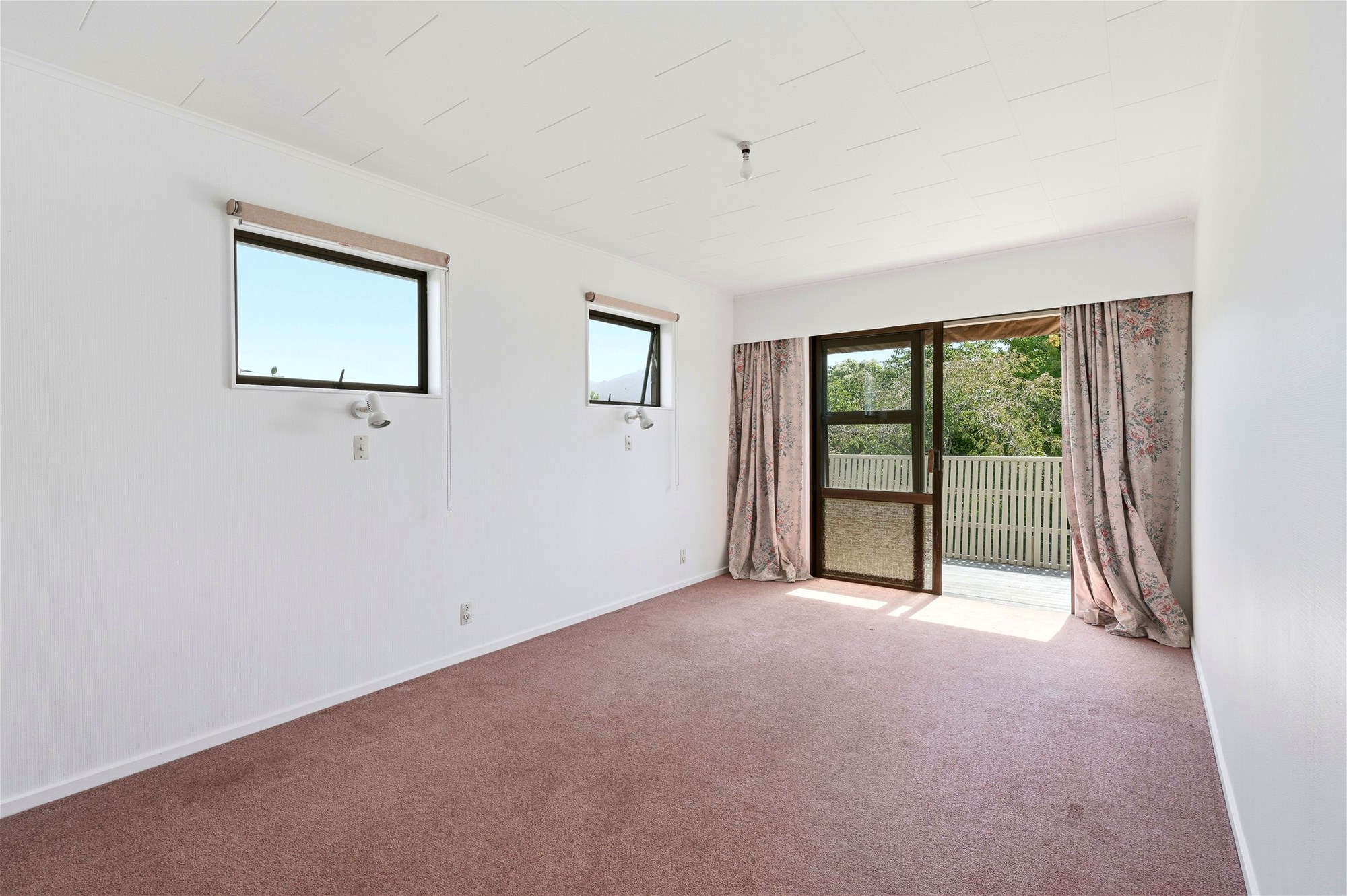 K Real Estate Agency - Motueka | Nelson | Tasman & Golden Bay - 81 Ching Road - Lower Moutere