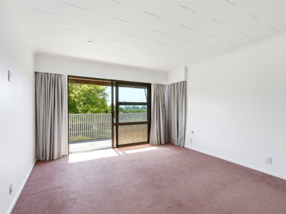 K Real Estate Agency - Motueka | Nelson | Tasman & Golden Bay - 81 Ching Road - Lower Moutere