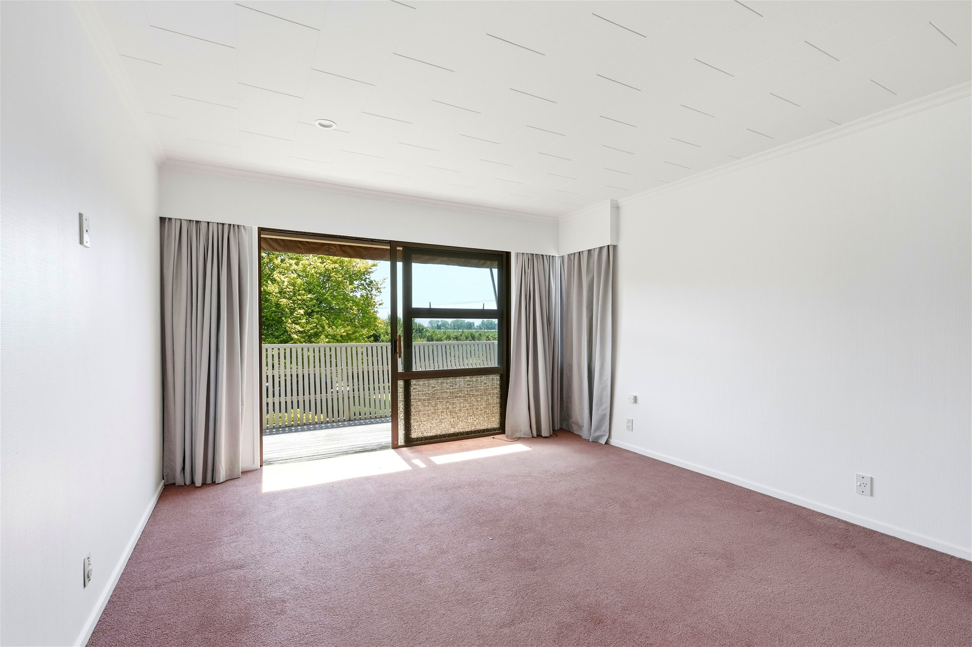 K Real Estate Agency - Motueka | Nelson | Tasman & Golden Bay - 81 Ching Road - Lower Moutere