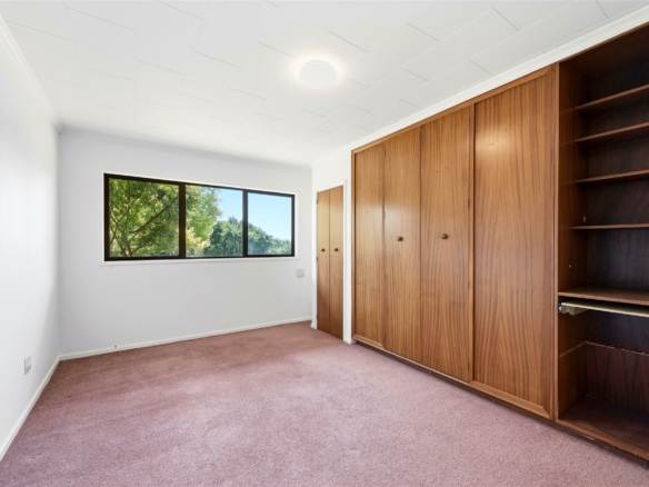 K Real Estate Agency - Motueka | Nelson | Tasman & Golden Bay - 81 Ching Road - Lower Moutere