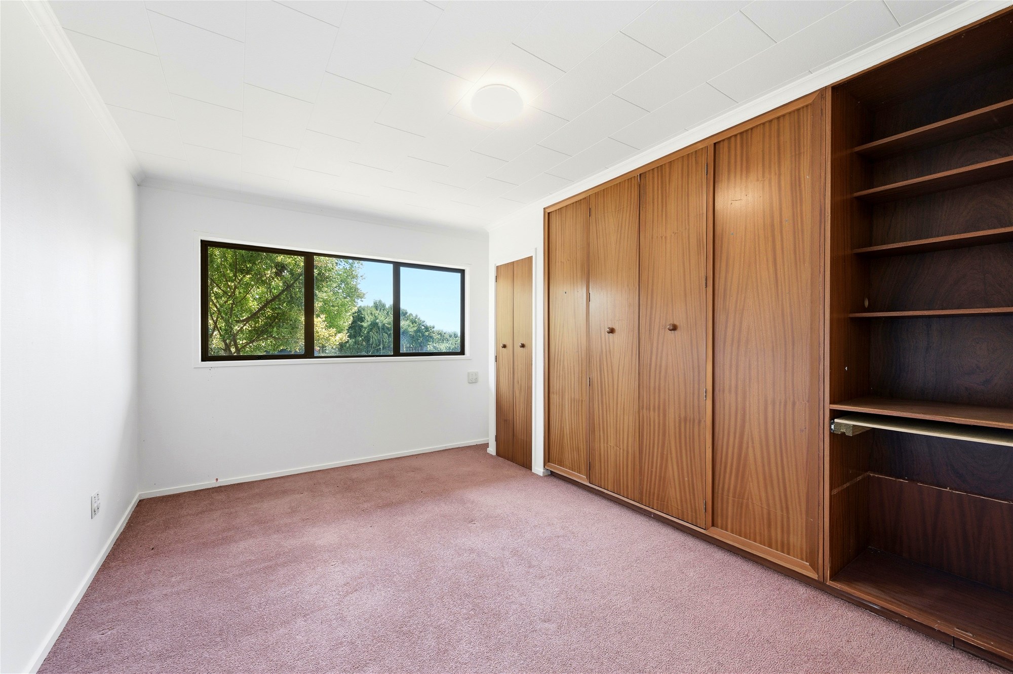 K Real Estate Agency - Motueka | Nelson | Tasman & Golden Bay - 81 Ching Road - Lower Moutere