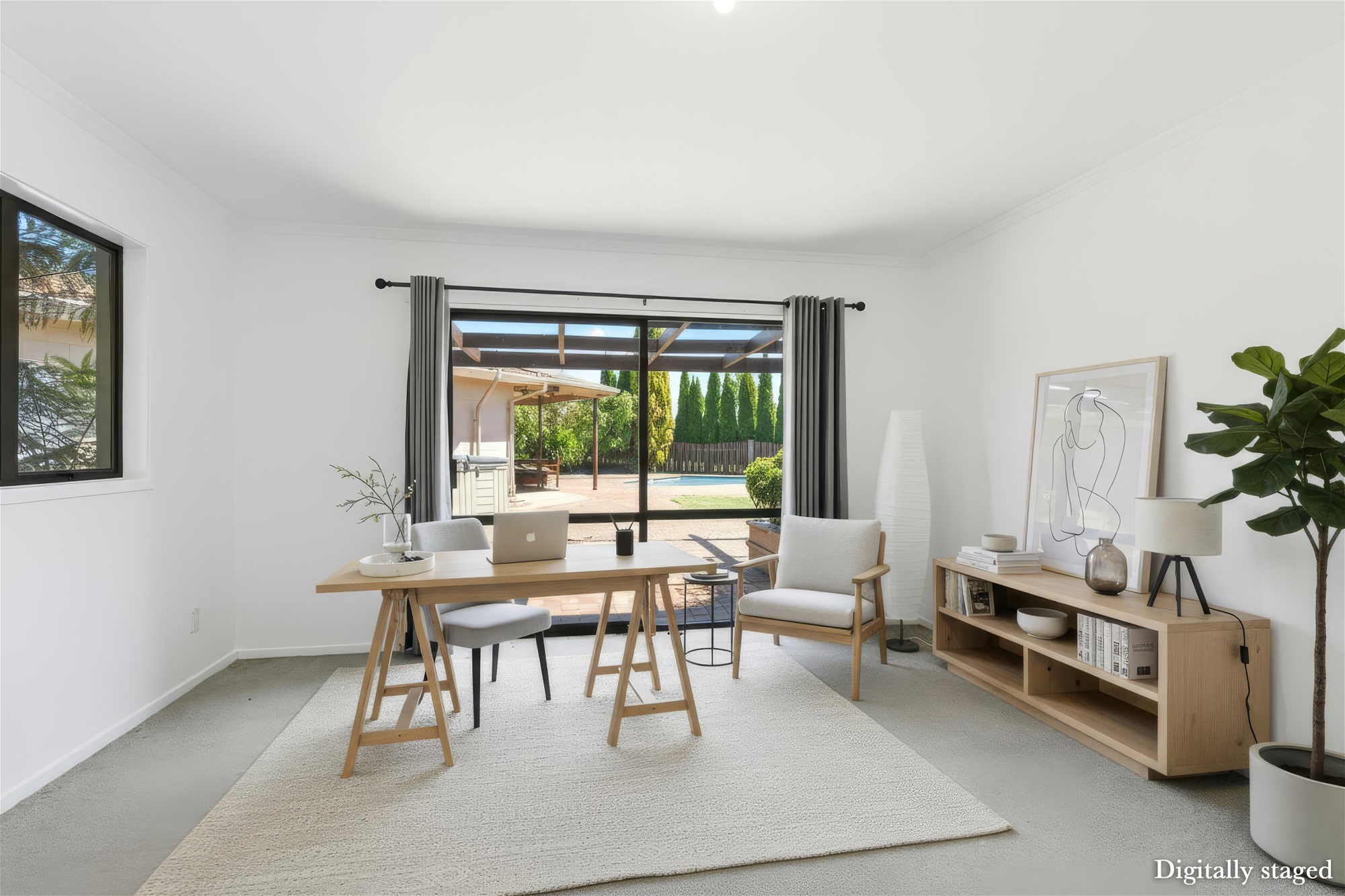 K Real Estate Agency - Motueka | Nelson | Tasman & Golden Bay - 81 Ching Road - Lower Moutere