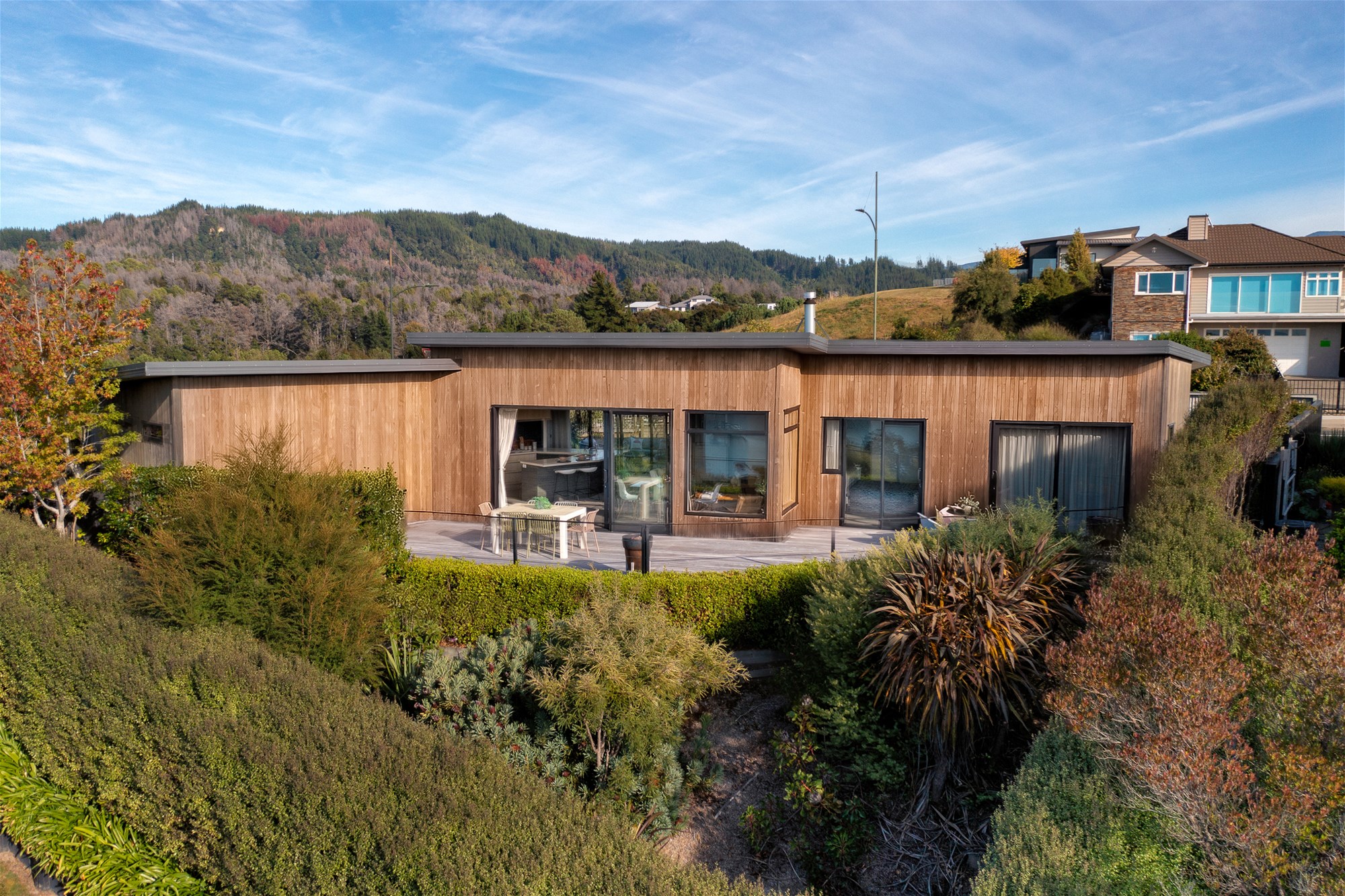 K Real Estate Agency - Motueka | Nelson | Tasman & Golden Bay - 1 Tarepa Court - Kaiteriteri