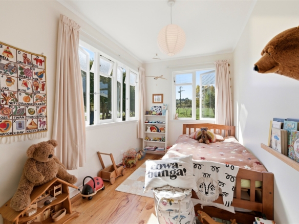 K Real Estate Agency - Motueka | Nelson | Tasman & Golden Bay - 1397 Dovedale Road - Upper Moutere