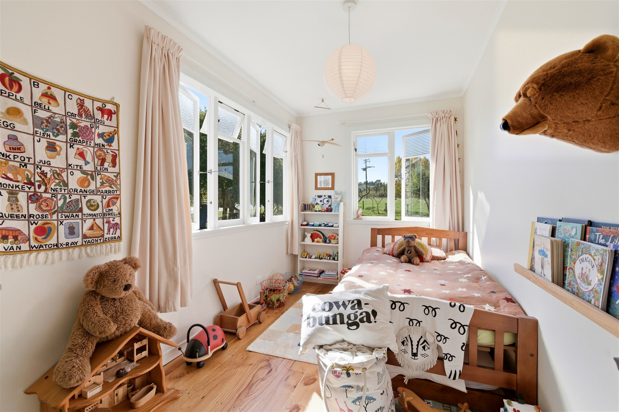 K Real Estate Agency - Motueka | Nelson | Tasman & Golden Bay - 1397 Dovedale Road - Upper Moutere