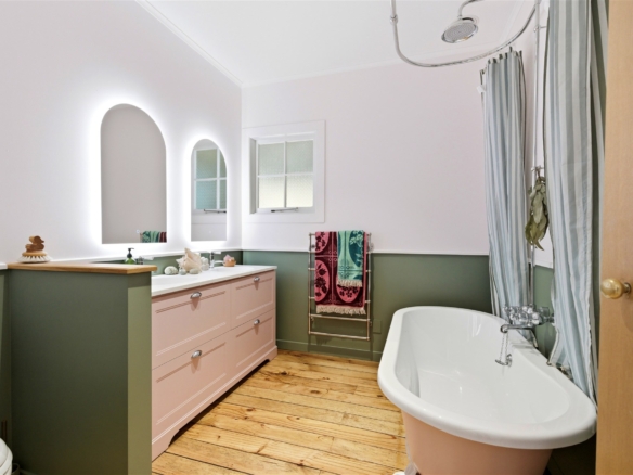 K Real Estate Agency - Motueka | Nelson | Tasman & Golden Bay - 1397 Dovedale Road - Upper Moutere