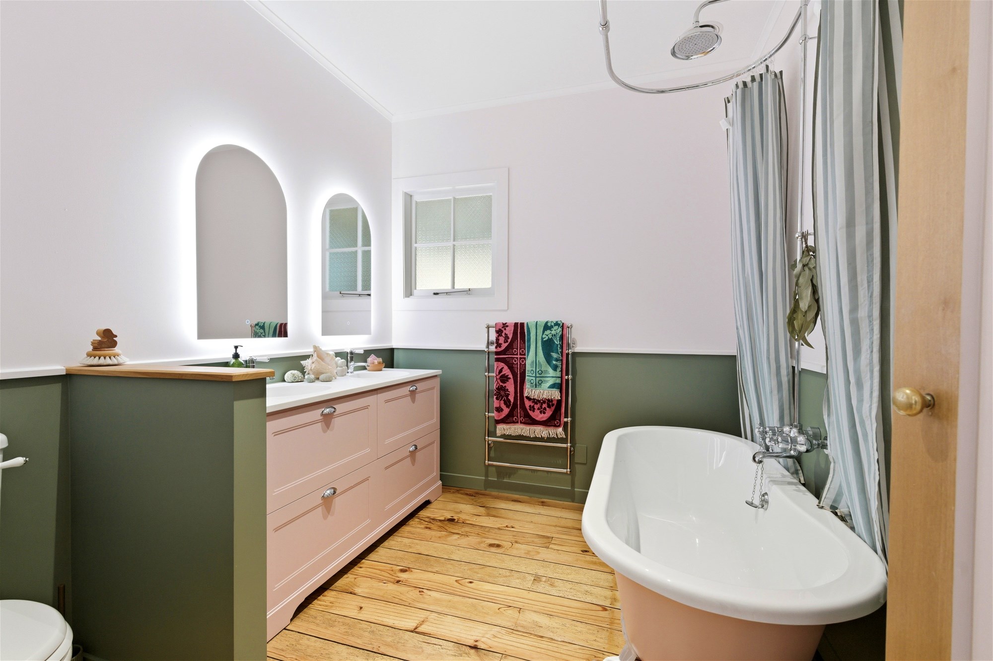 K Real Estate Agency - Motueka | Nelson | Tasman & Golden Bay - 1397 Dovedale Road - Upper Moutere