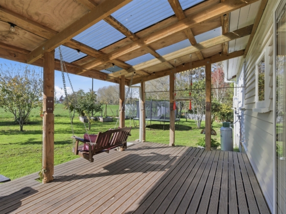 K Real Estate Agency - Motueka | Nelson | Tasman & Golden Bay - 1397 Dovedale Road - Upper Moutere